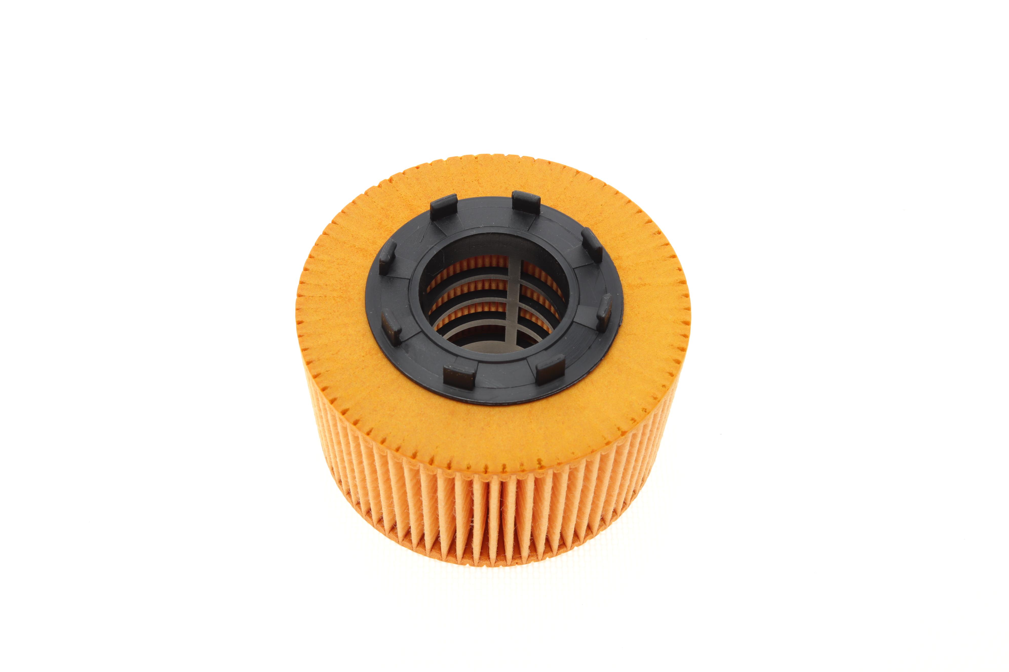 Фільтр масляний Ford Transit 2.0-2.4D 00-06