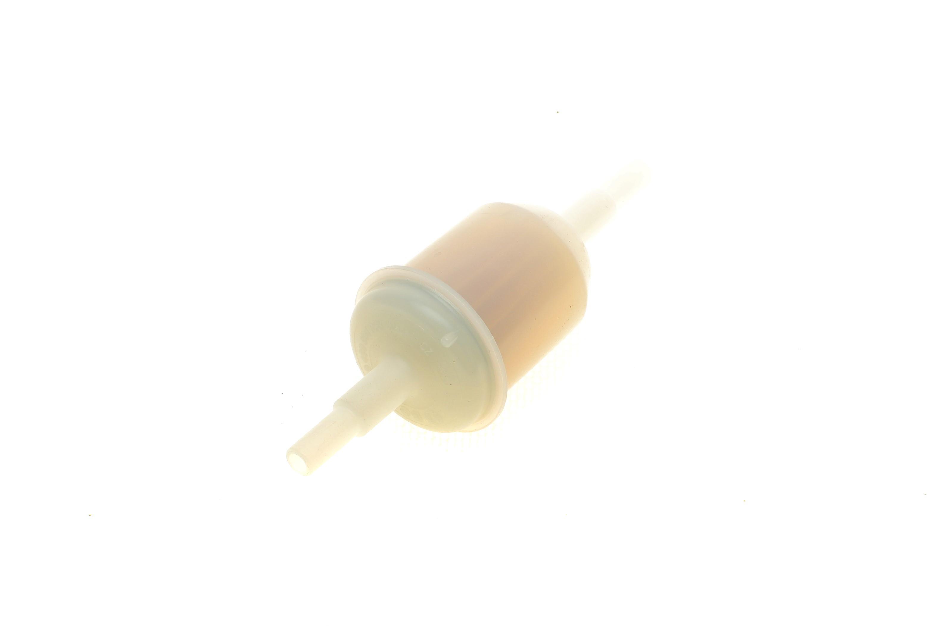 Фільтр паливний Fiat Ducato 1.8/2.0 82-94/ВАЗ 1.2-1.6 70-12