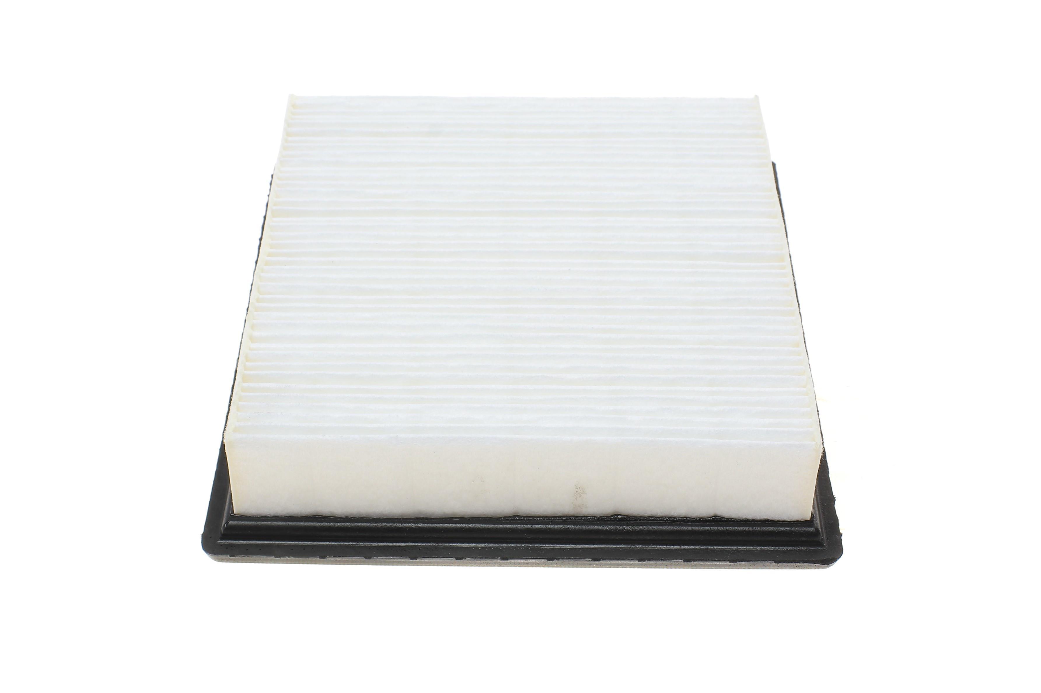 Фільтр повітряний Fiat Freemont 2.4 16V 11-