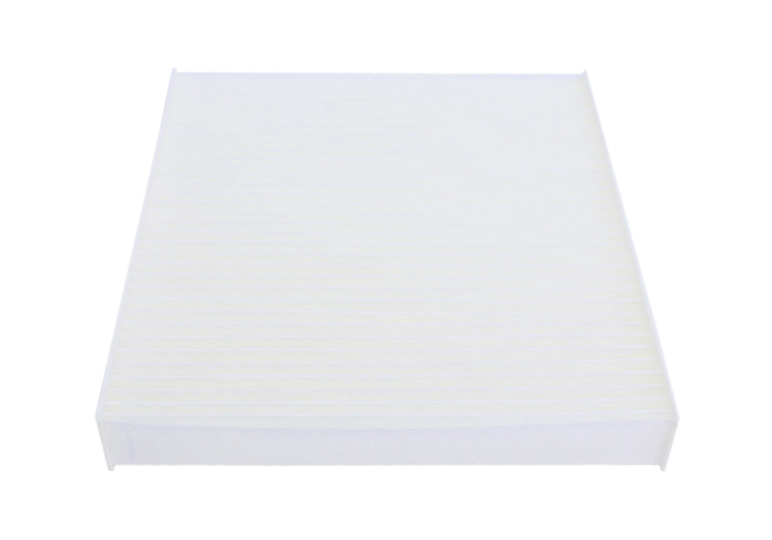 Фільтр салону Ford Transit V347 06-