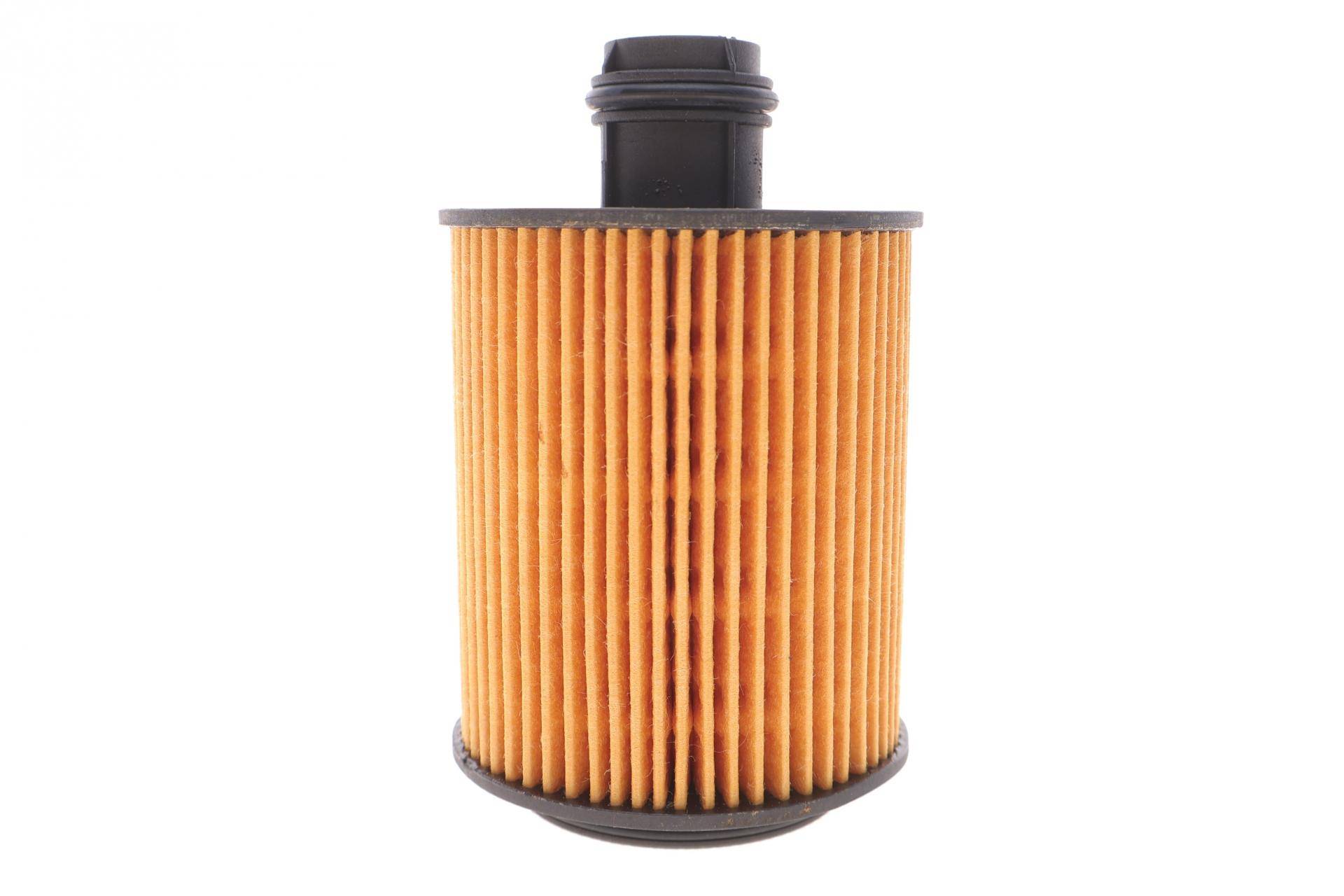 Фільтр масляний Citroen Nemo 1.3HDI/Fiat Doblo 1.6/2.0D/Opel Combo 1.3/1.6/2.0CDTi