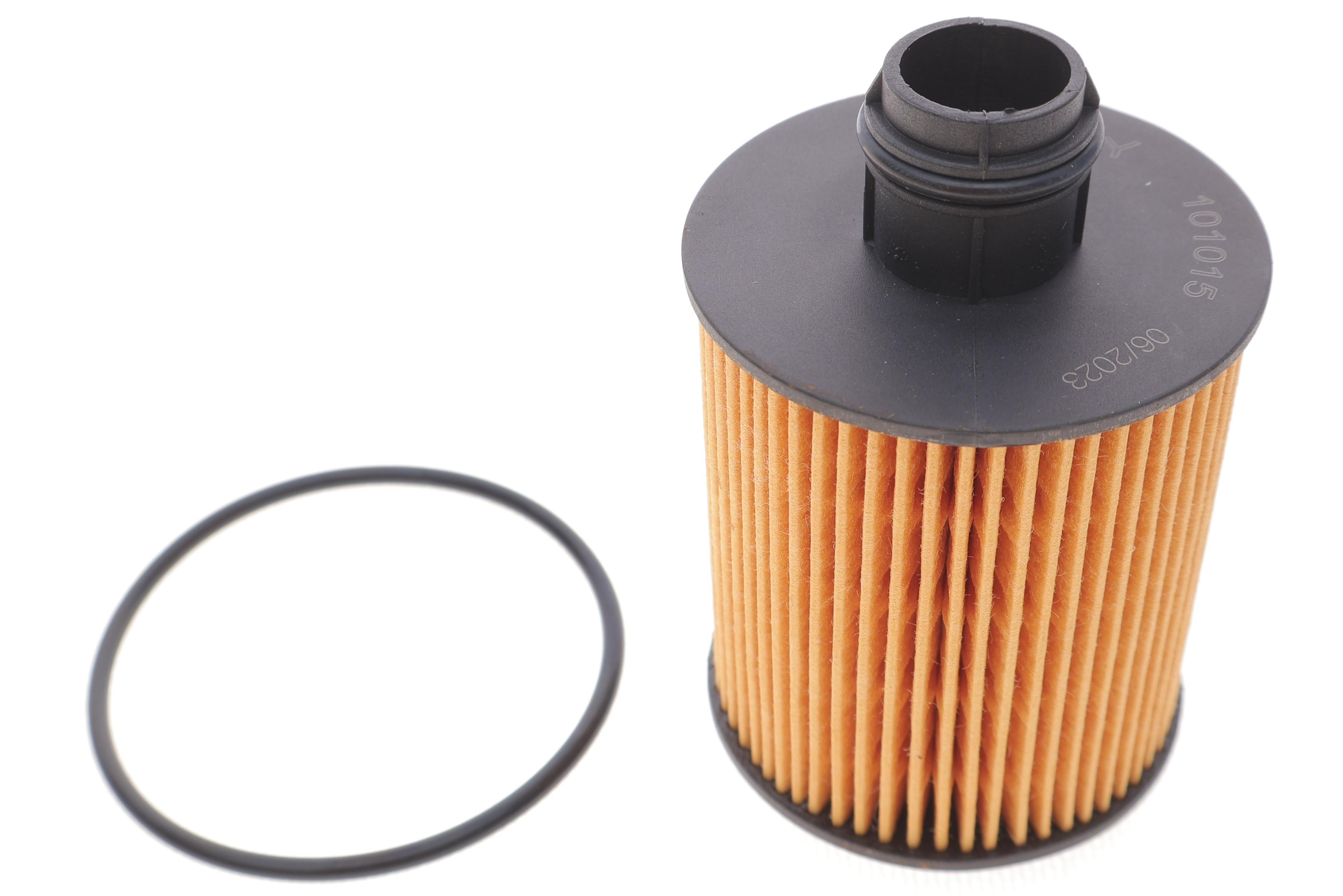 Фільтр масляний Citroen Nemo 1.3HDI/Fiat Doblo 1.6/2.0D/Opel Combo 1.3/1.6/2.0CDTi