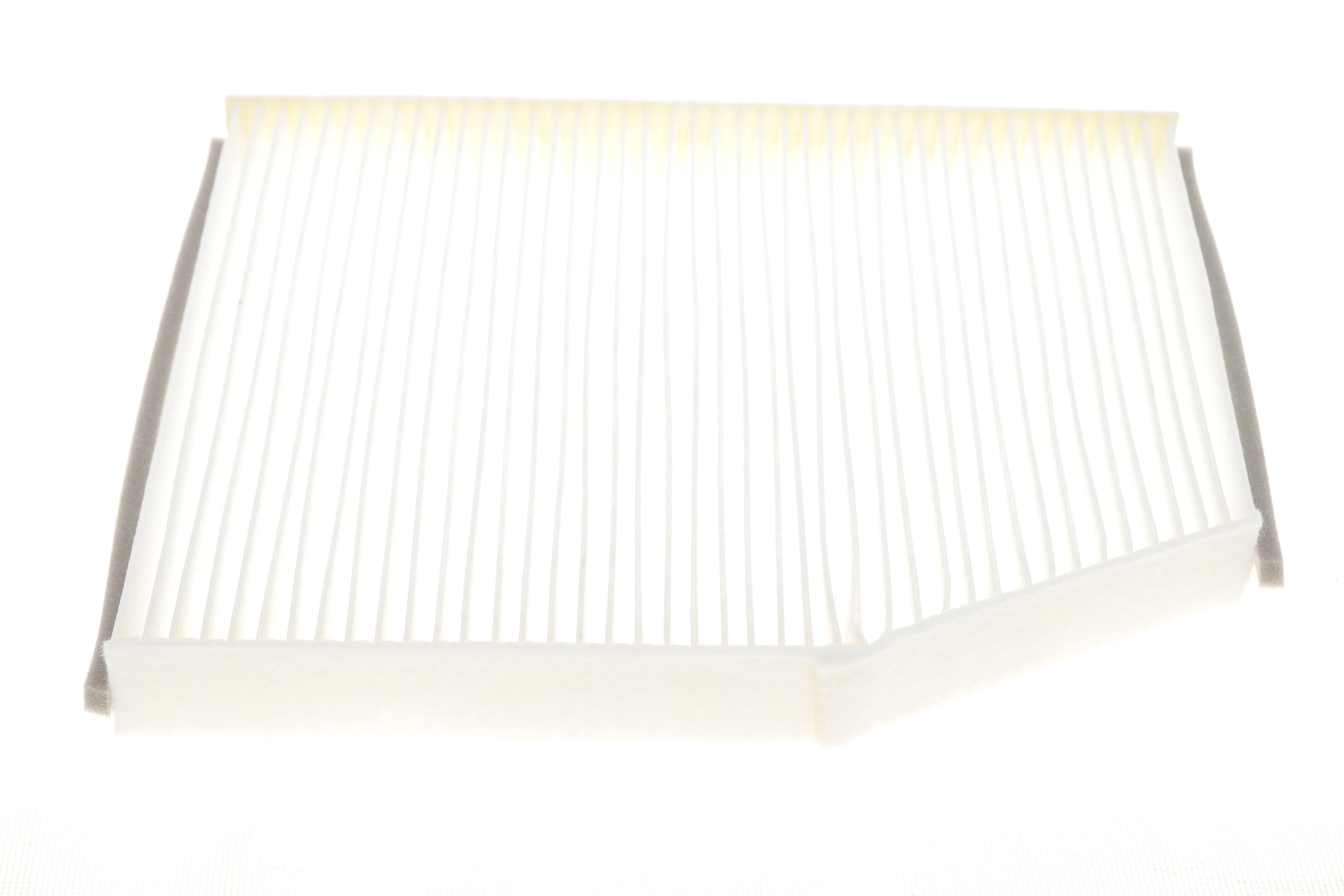 Фільтр салону Ford Tourneo/Transit 2.2TDCi 12-