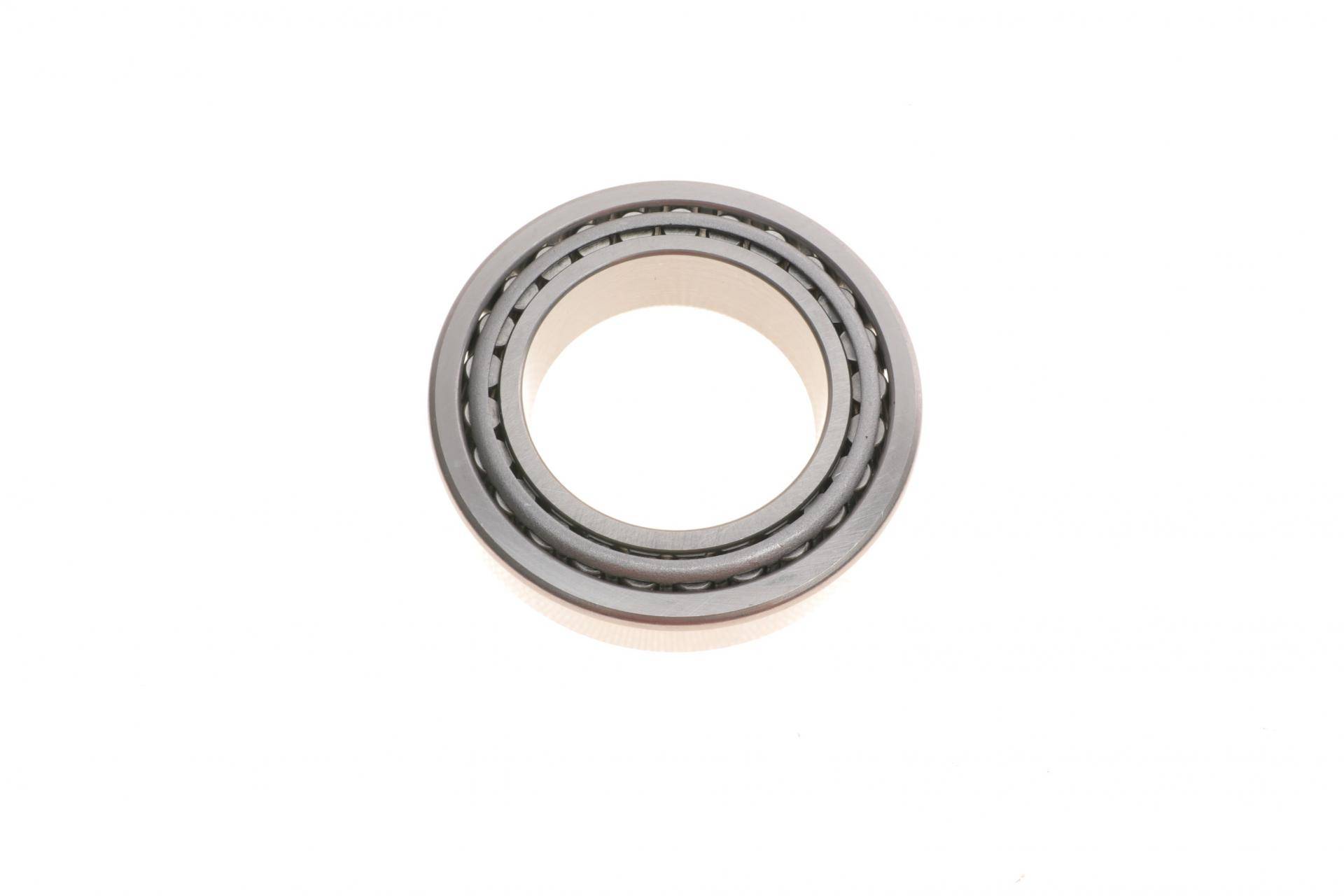 Підшипник маточини (задньої) Renault Master III 2.3dCi/Opel Movano B 2.3CDTI 10-