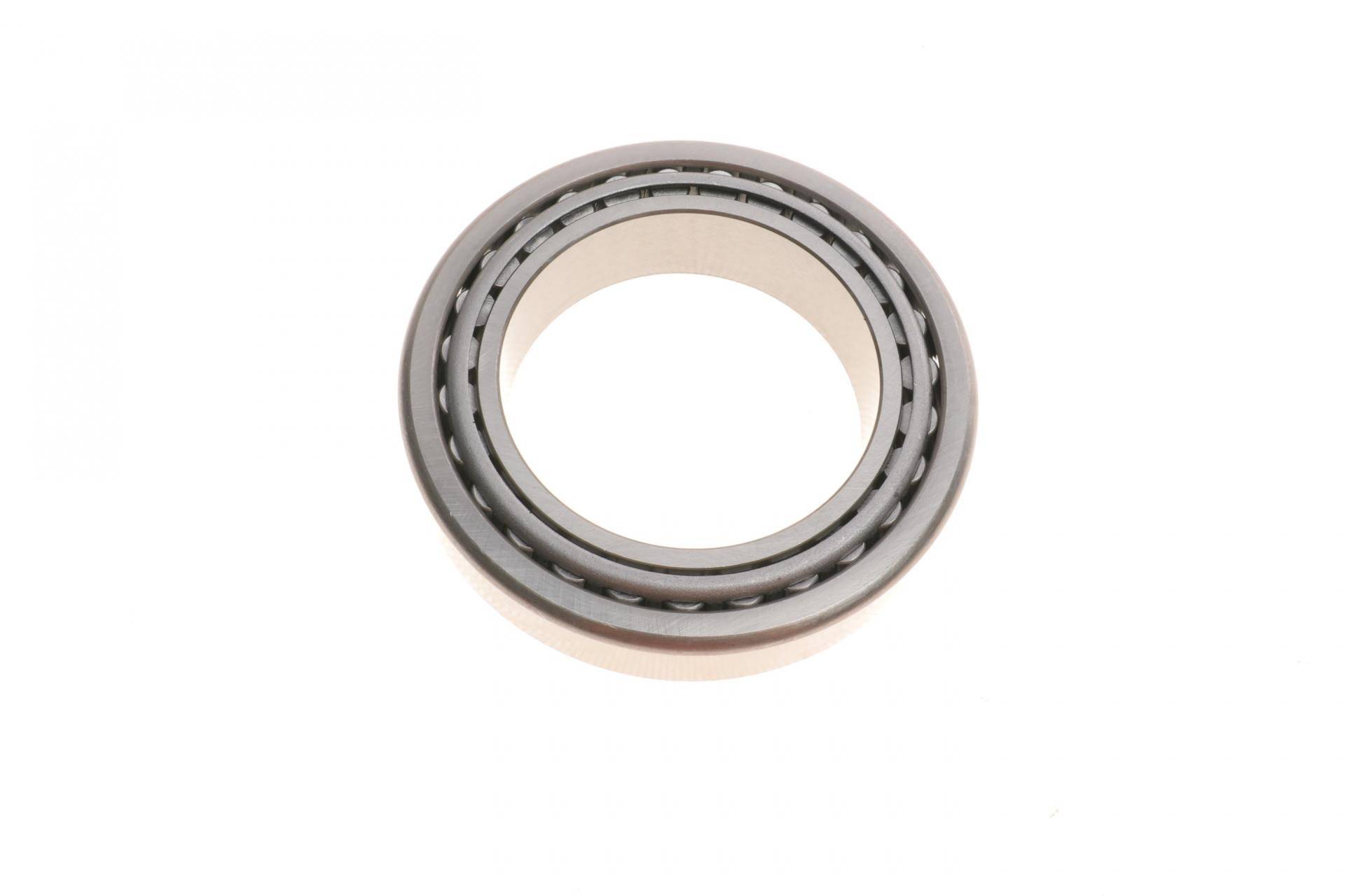 Підшипник маточини (задньої) Renault Master III 2.3dCi/Opel Movano B 2.3CDTI 10-