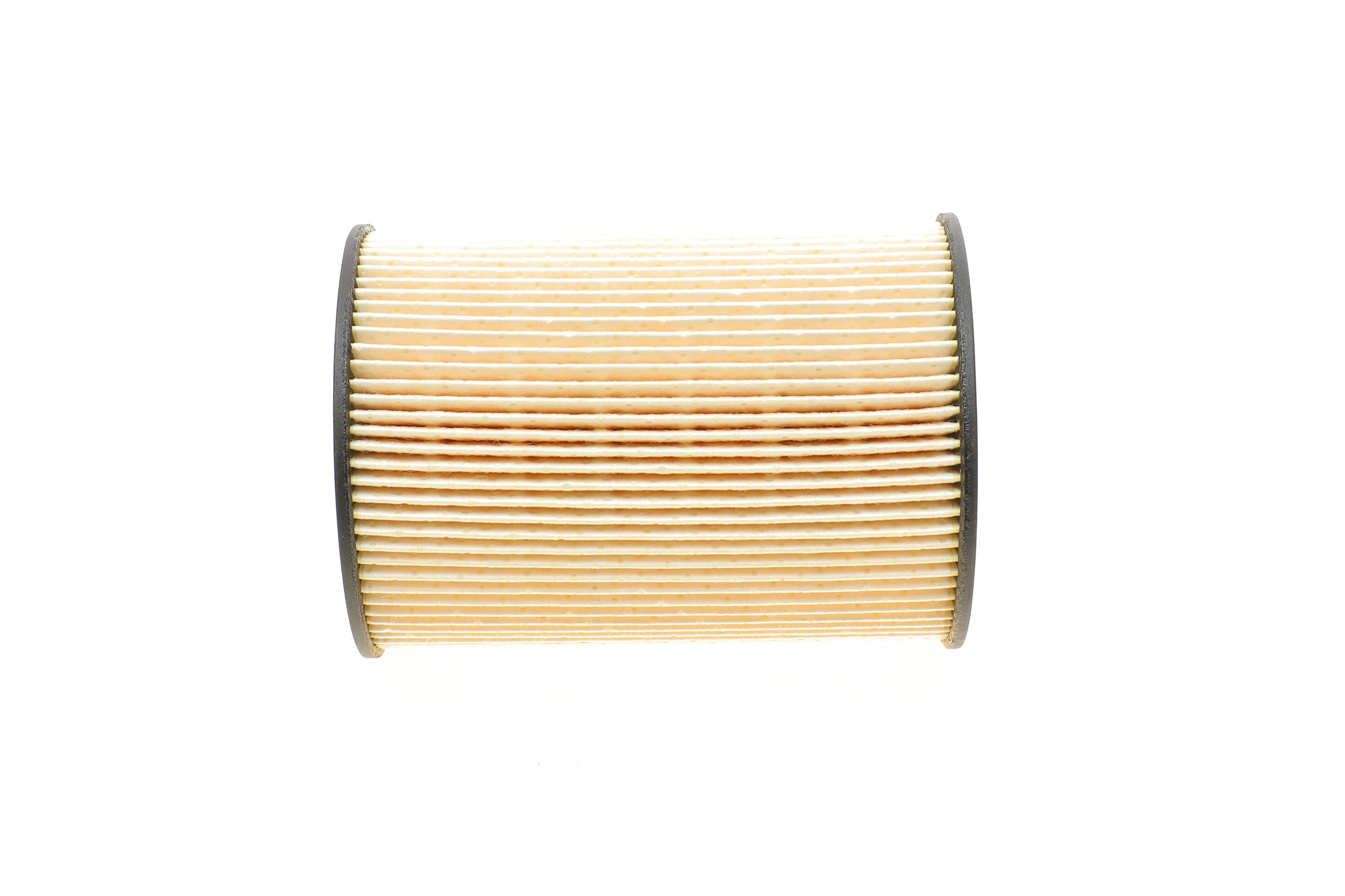 Фільтр паливний VW Caddy 1.9/2.0 TDI/SDI 03-