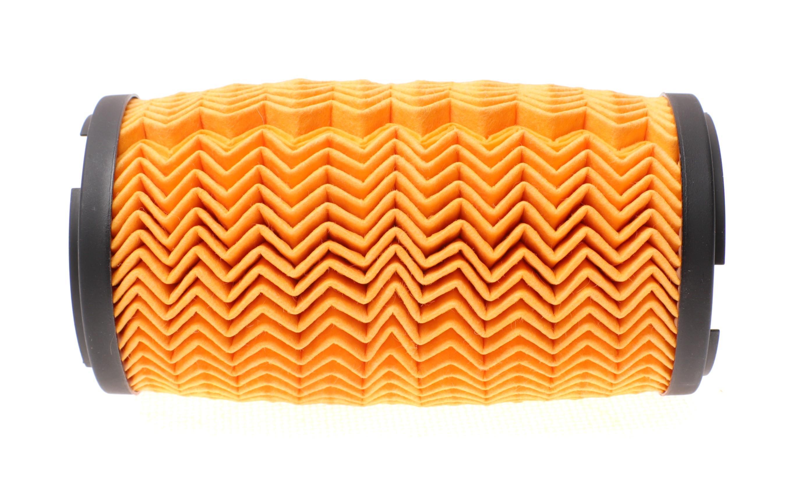 Фільтр масляний Renault Trafic/Opel Vivaro 2.0dCi 06-/1.6DCI 14- (h = 116 мм)