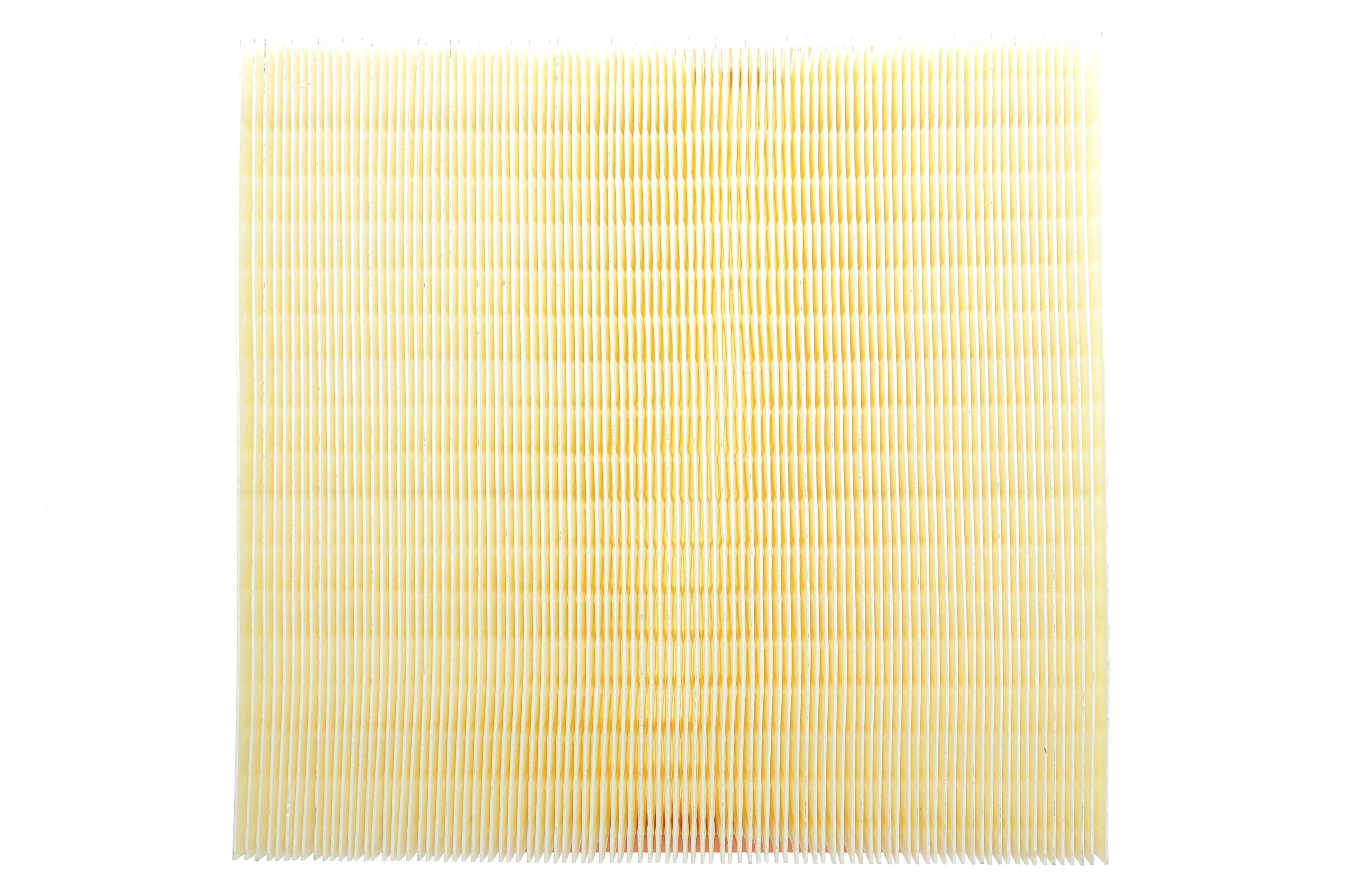 Фільтр повітряний Renault Trafic/Nissan Primastar 2.0dCi/2.5dCi/Opel Vivaro 2.0CDTI/2.5CDTI 02- (з сіткою)