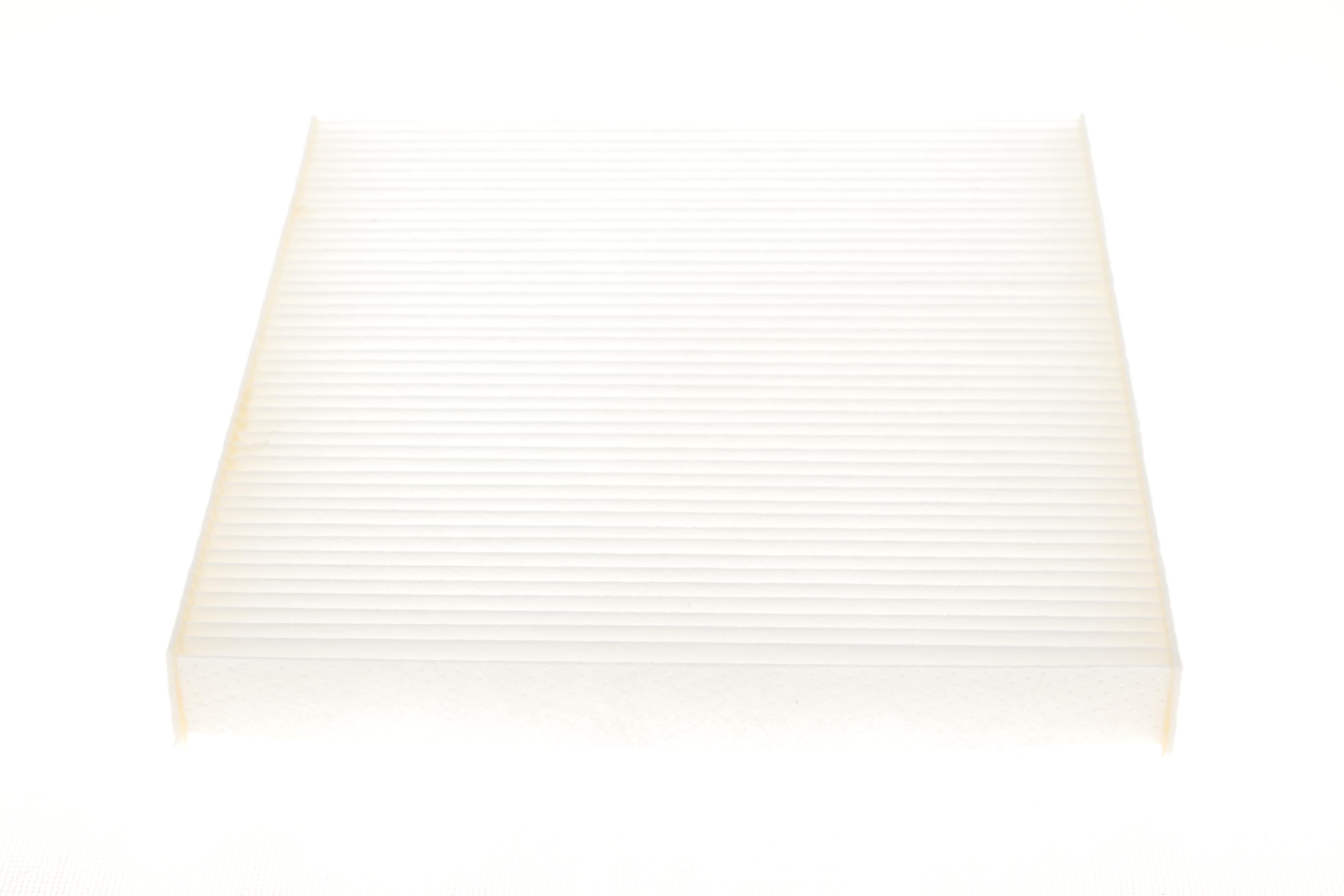 Фільтр салону VW Golf 1.2-1.4TSI/1.6-2.0TDI 12-