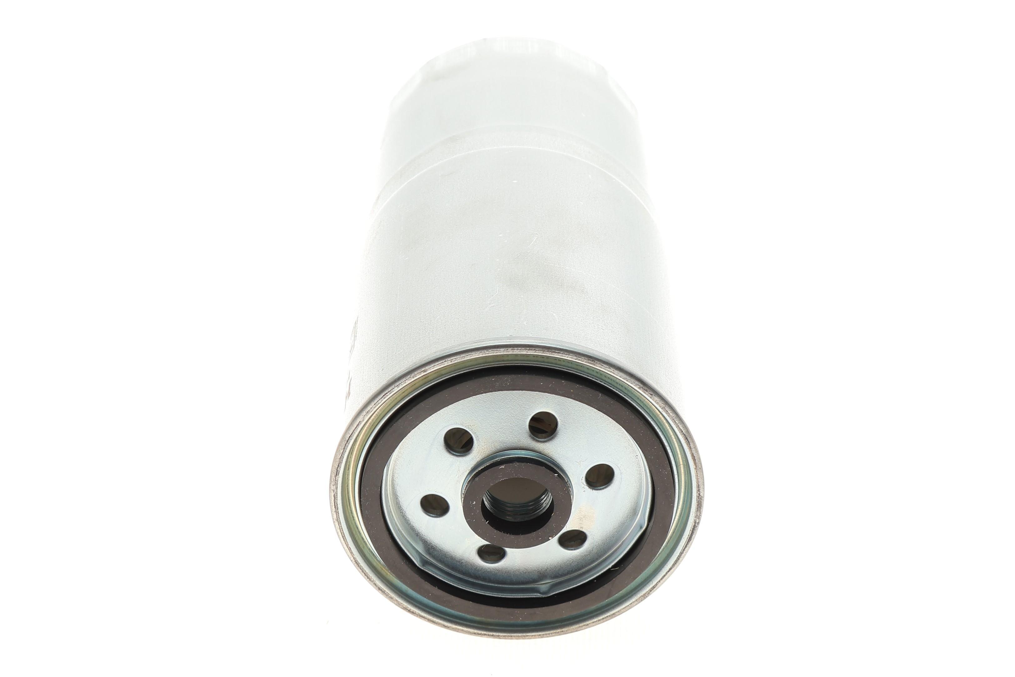 Фільтр паливний VW Passat 1.9TDI 96-05/Audi A4/A6 1.9/2.5TDI 94-05