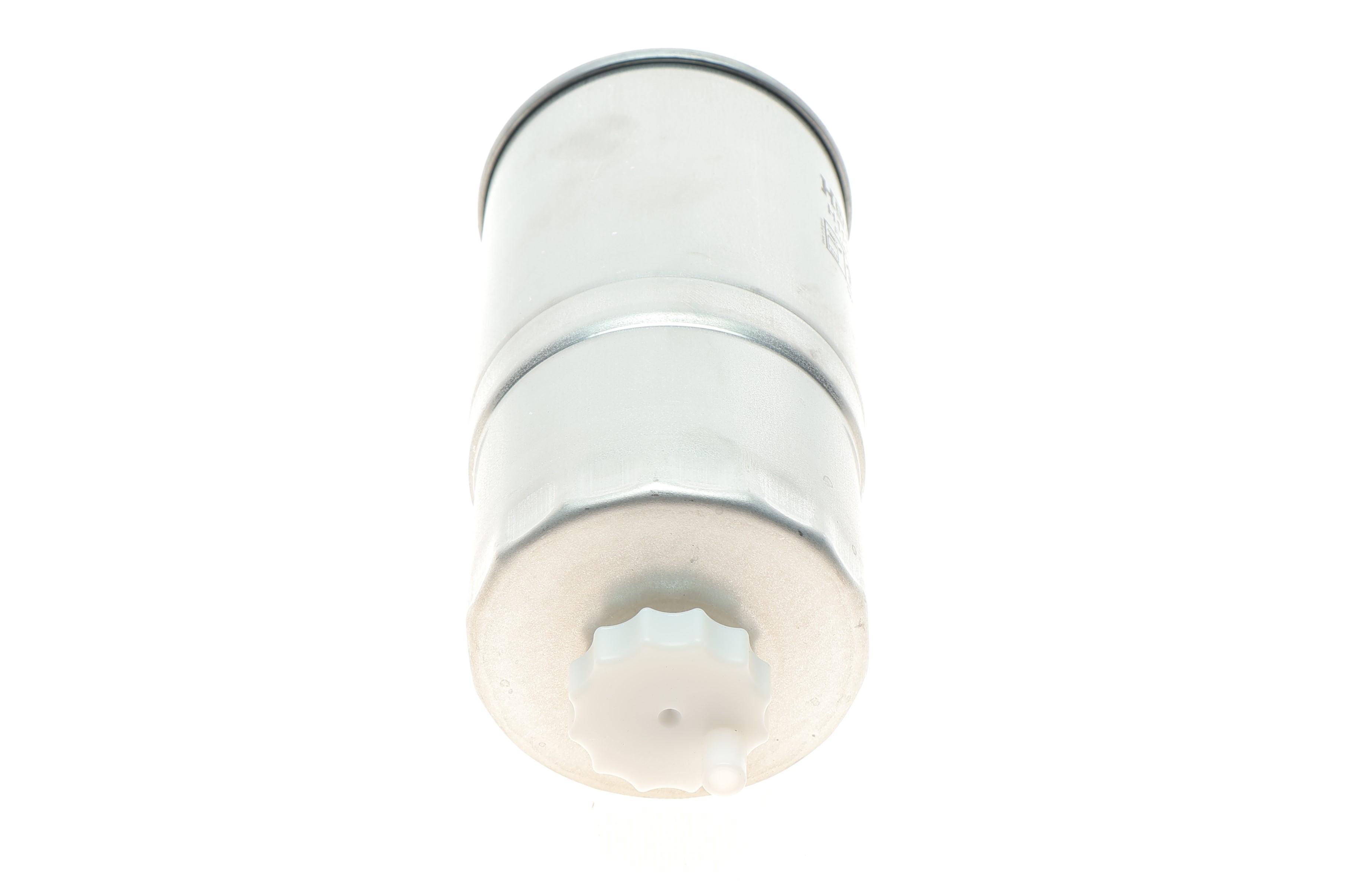 Фільтр паливний VW Passat 1.9TDI 96-05/Audi A4/A6 1.9/2.5TDI 94-05