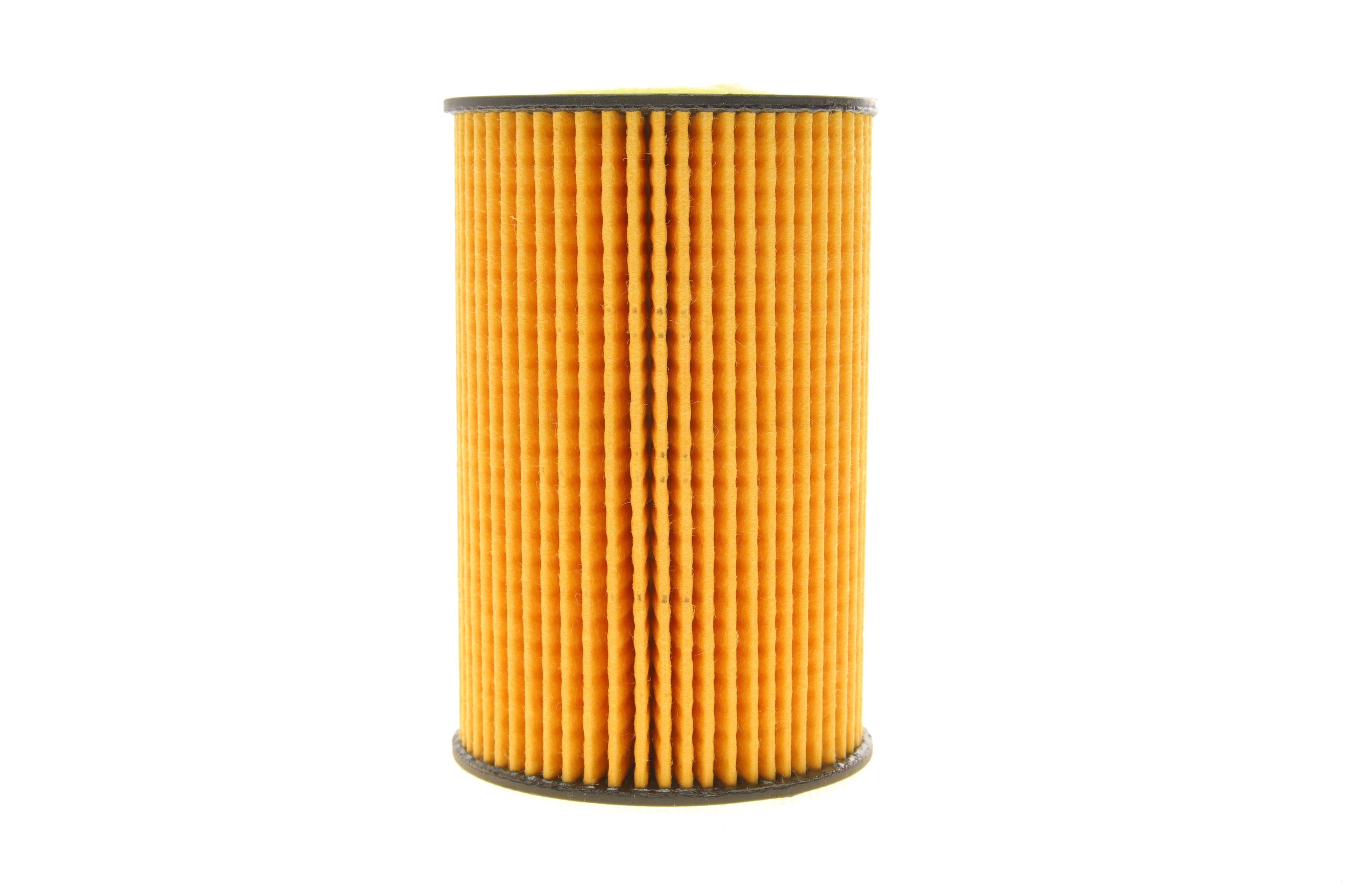 Фільтр масляний VW 1.6 -2.0TDI 10-