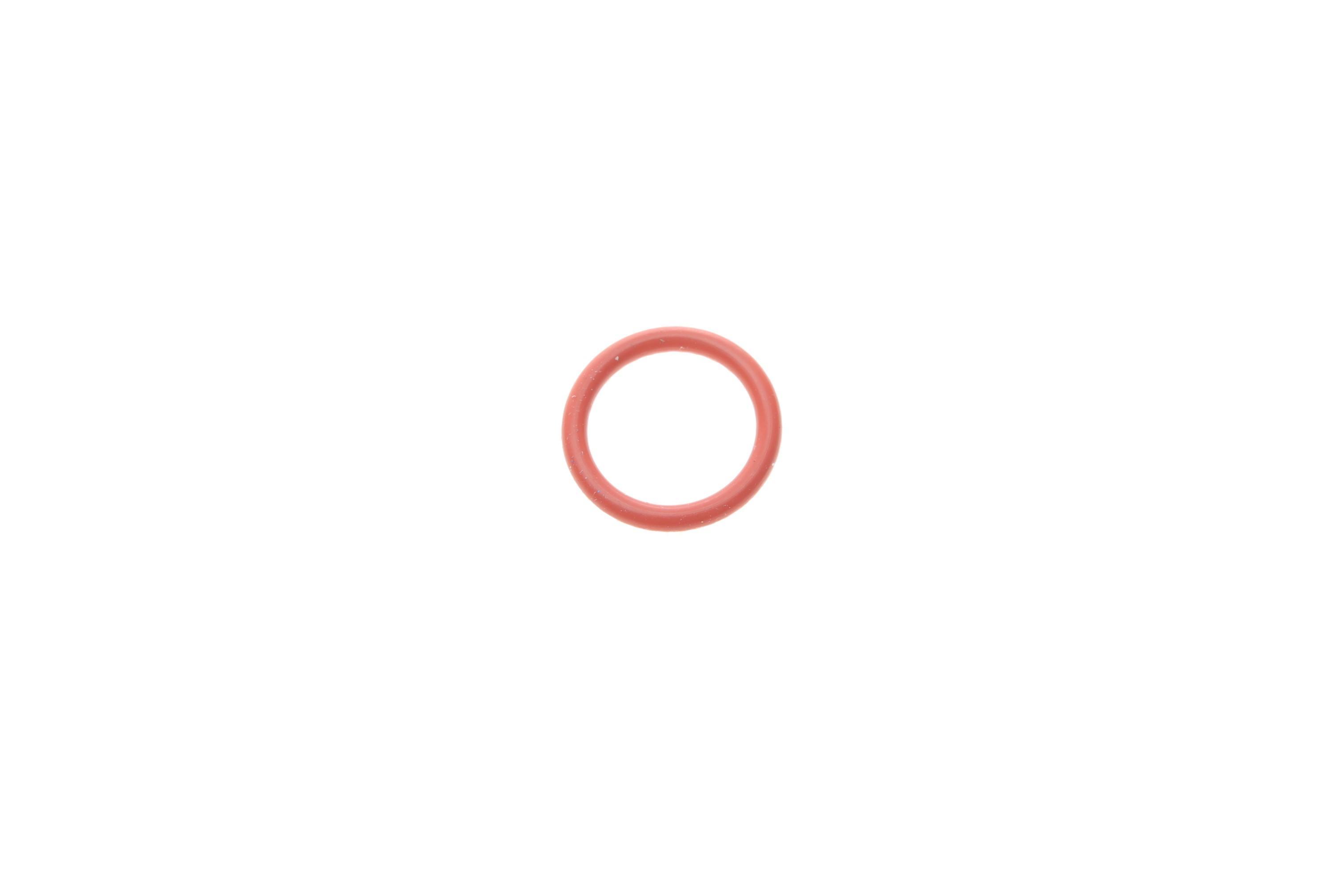 Корпус фільтра паливного Renault Master 2.3dCi/Trafic 1.6dCi 10-