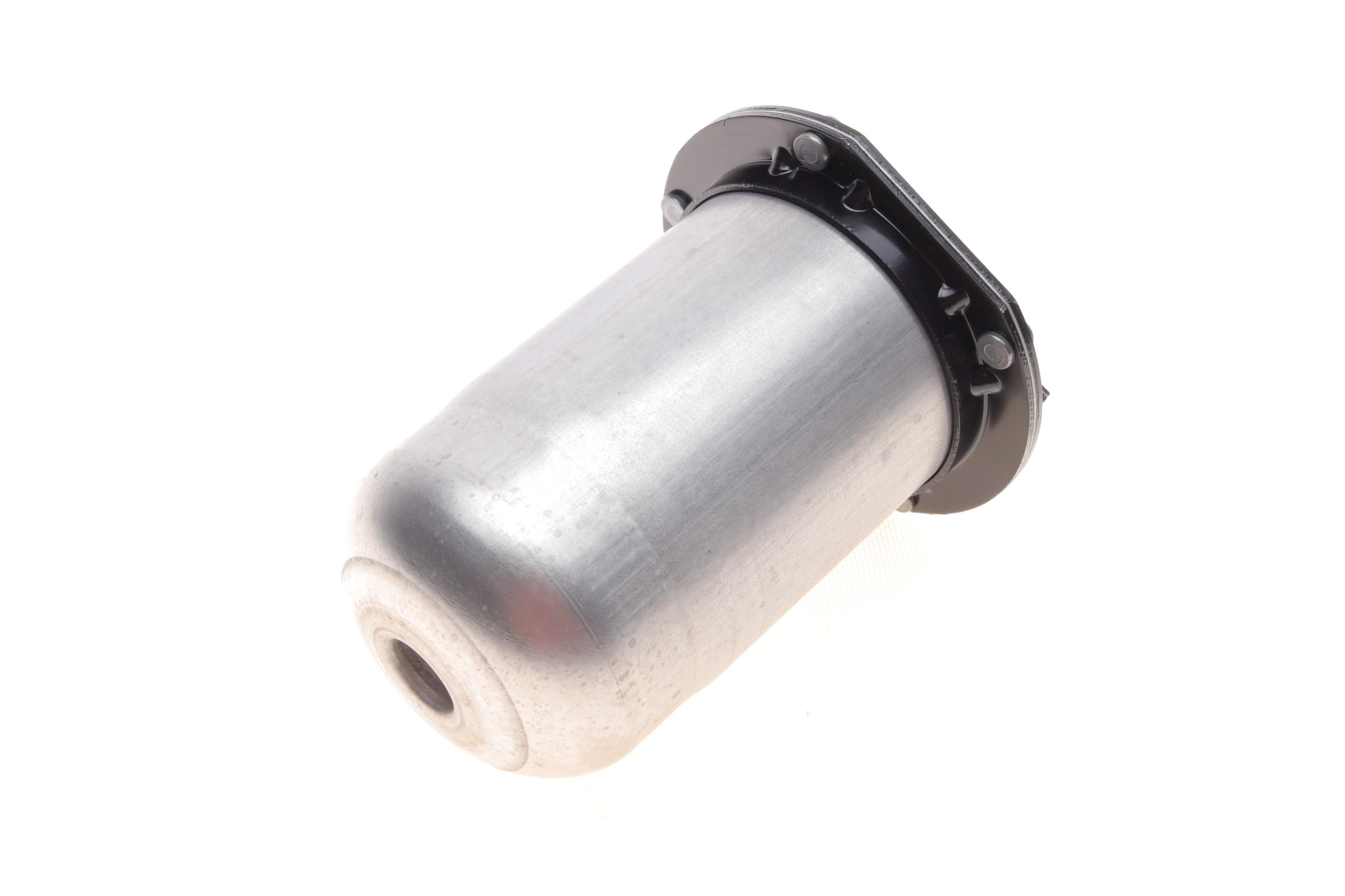 Корпус фільтра паливного Renault Master 2.3dCi/Trafic 1.6dCi 10-