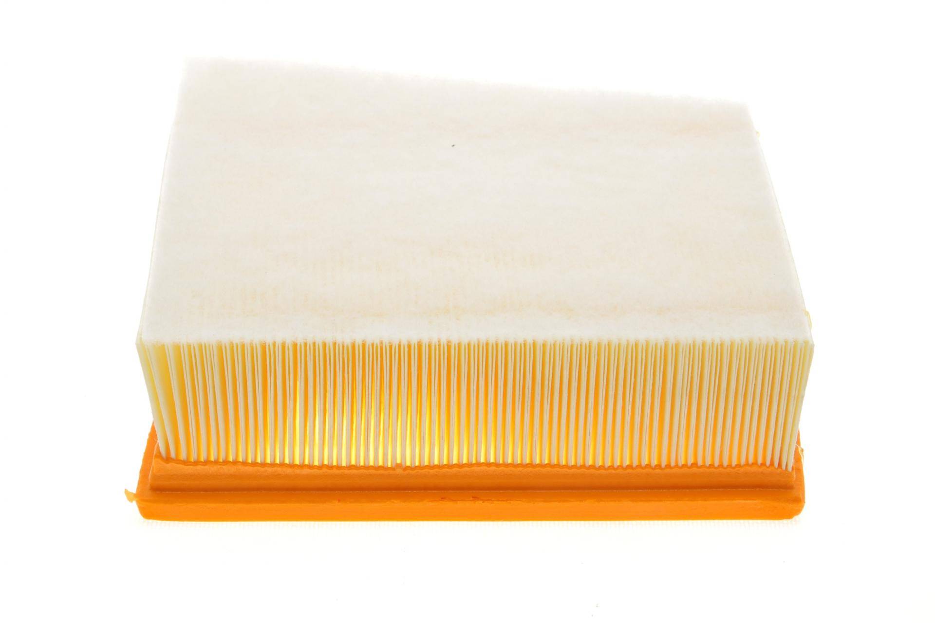 Фільтр повітряний Renault Scenic IV/Megane IV 1.5dCi 15-