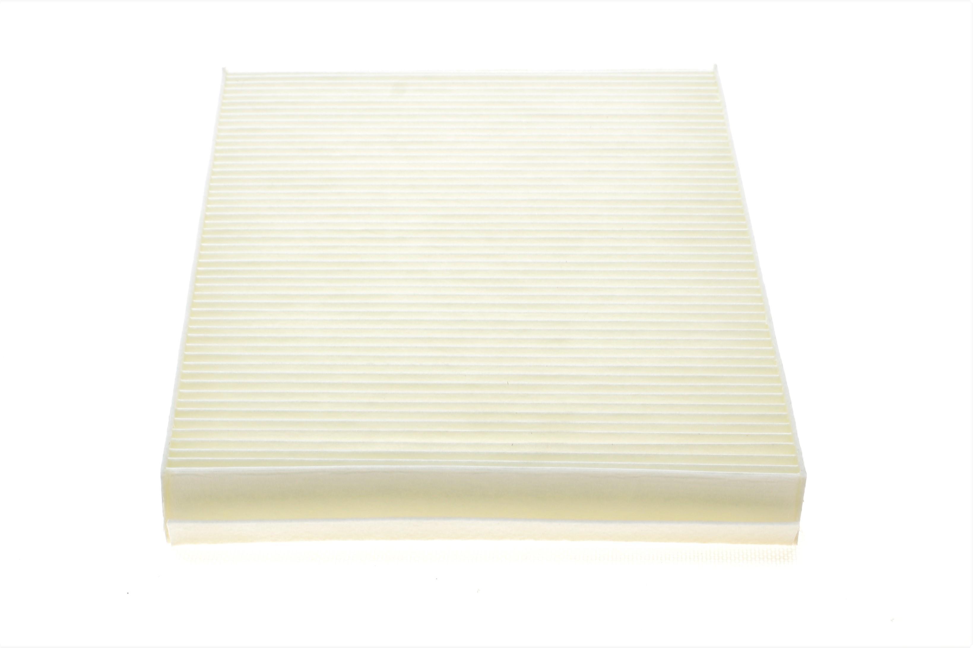 Фільтр салону Audi A4/ A5/ Q5/ Q7 2.0-3.0 TDI 15-