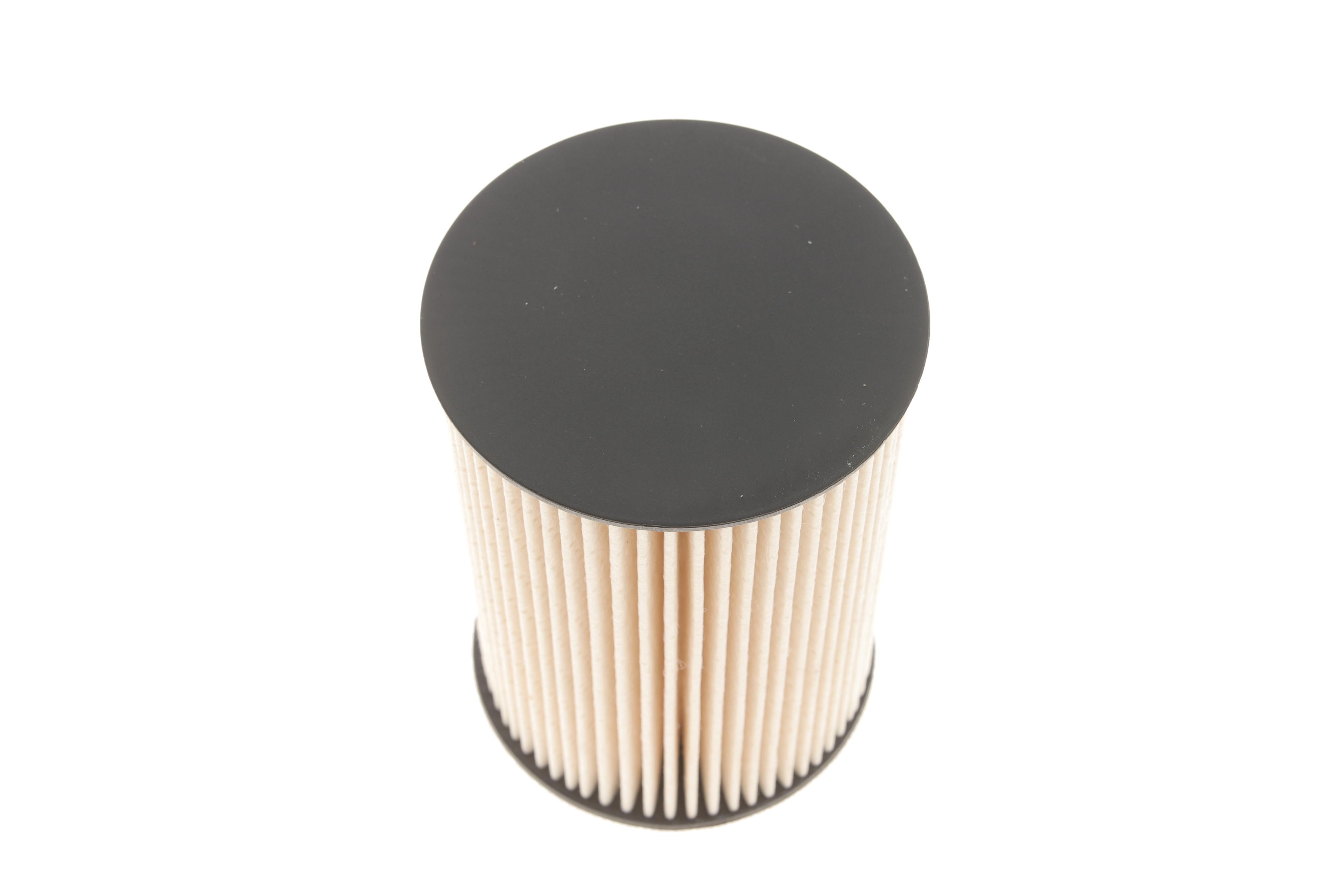 Фільтр паливний VW Caddy 1.9/2.0 TDI/SDI 03-