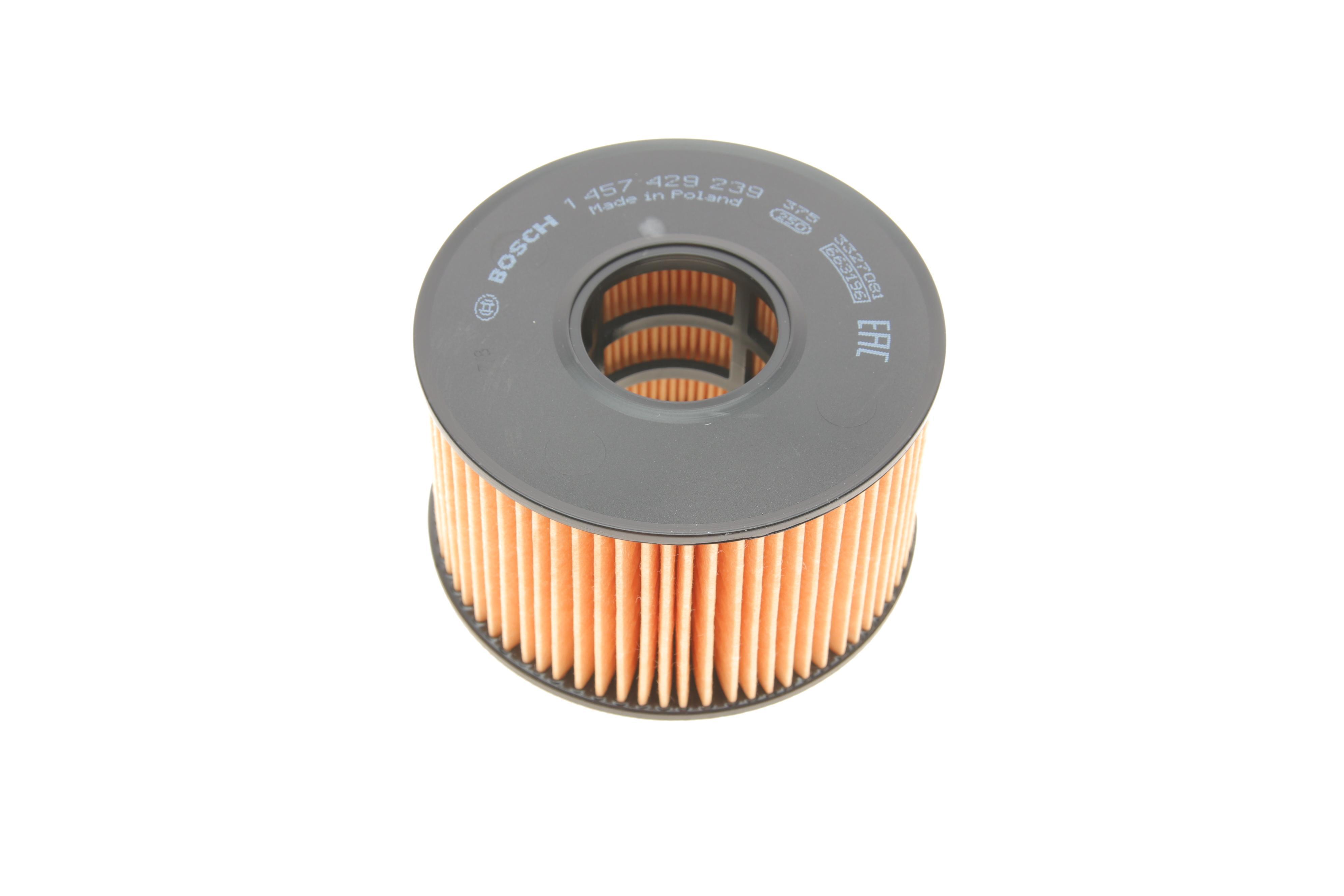 Фільтр масляний Ford Transit V184 00-06