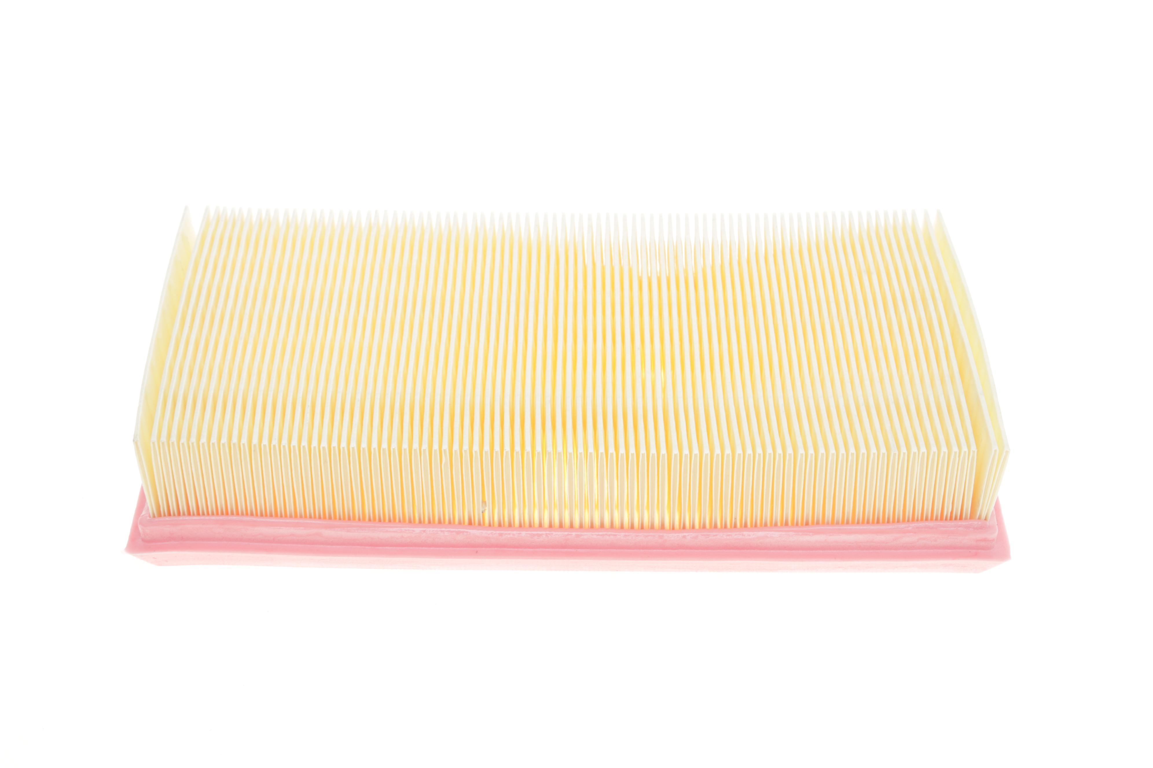 Фільтр повітряний Renault Kangoo 1.9D