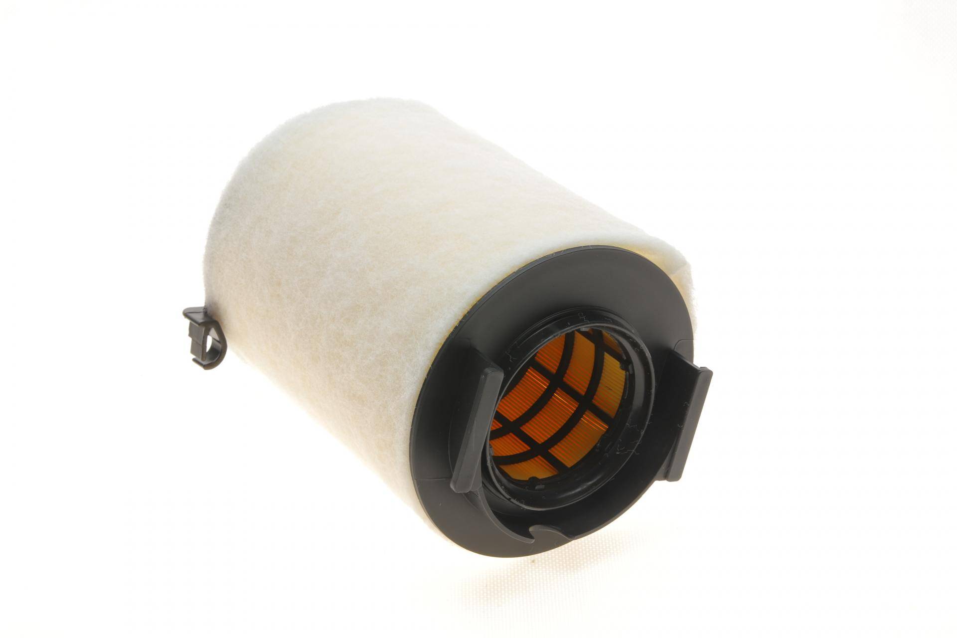 Фільтр повітряний VW Caddy 2.0SDI 04-10 (з поролоном)