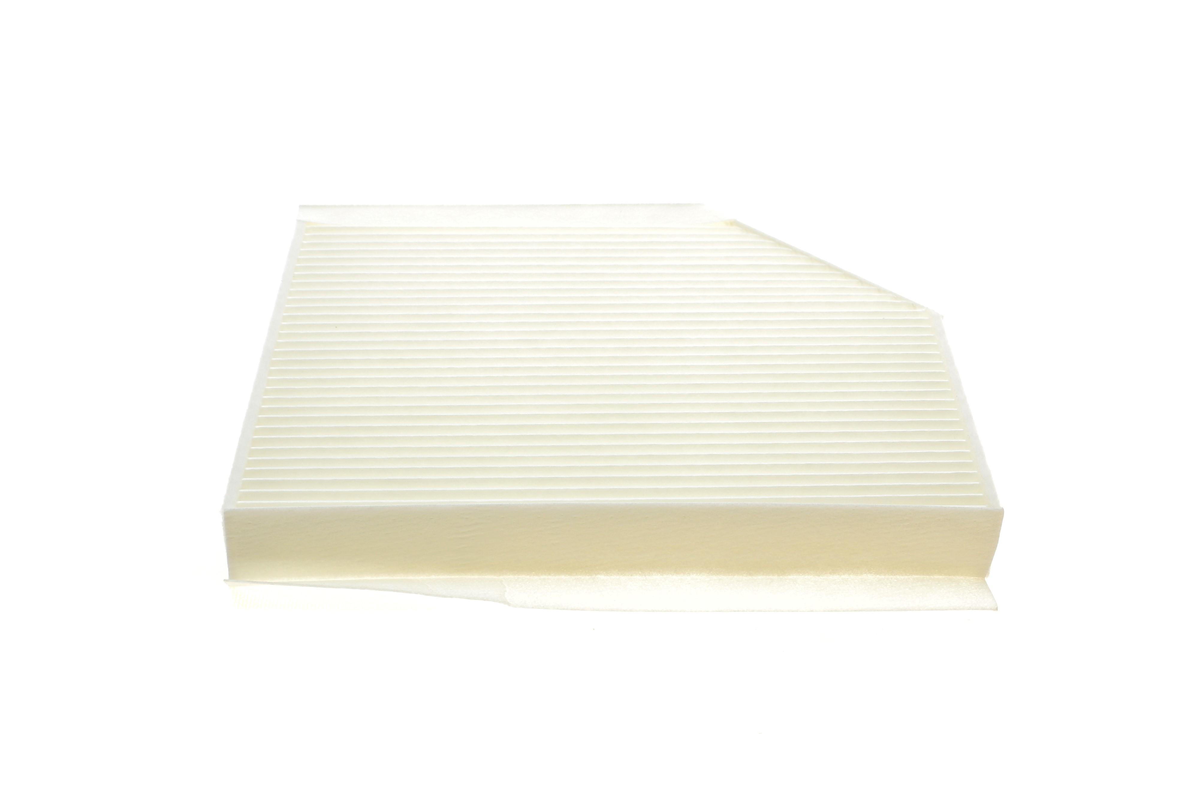 Фільтр салону Audi A4/A6 1.8-4.2TFSI/2.0-3.0TDI 07-/Q5 09-/Porche Macan 2.0-3.6 14-