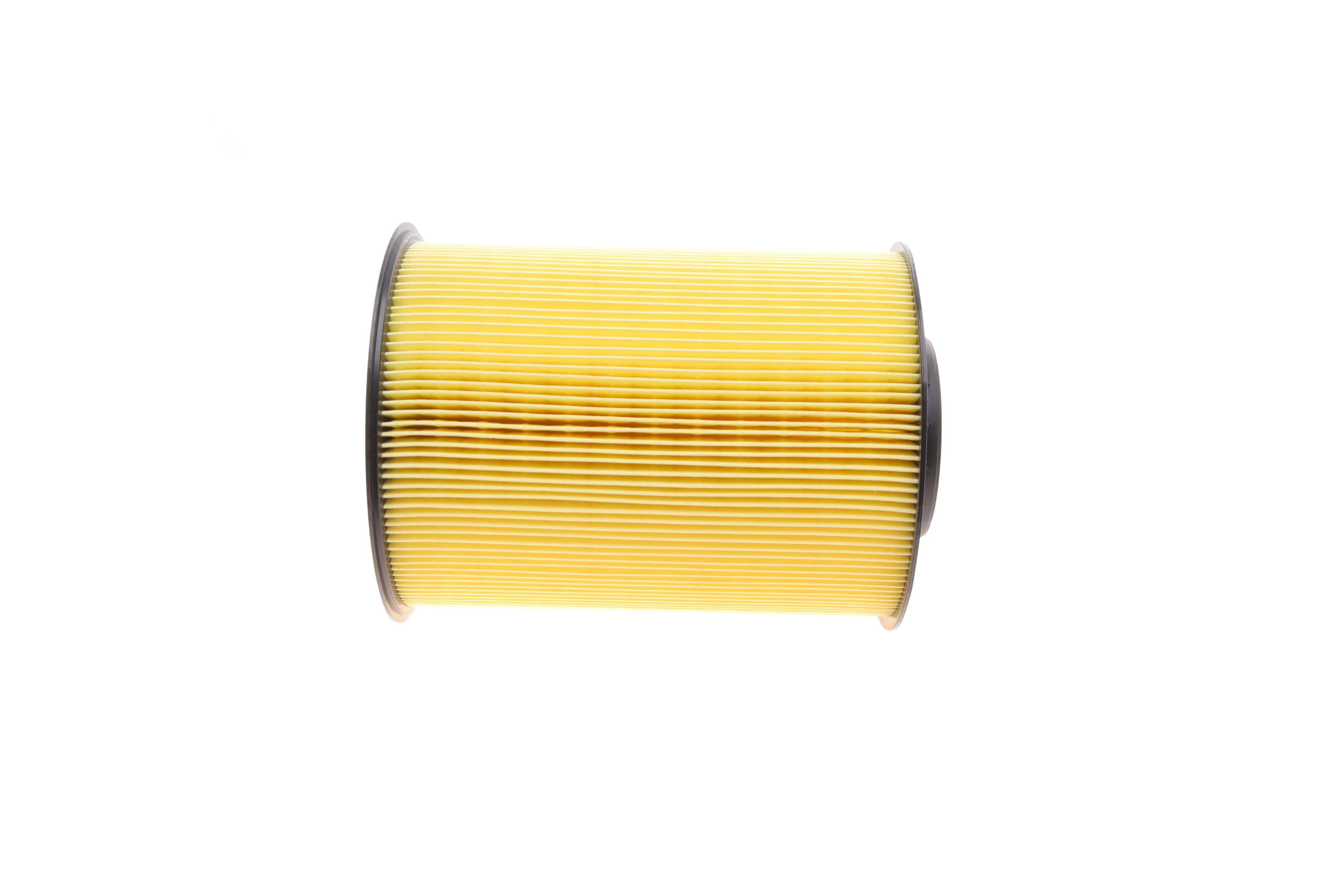 Фільтр повітряний Ford Connect 1.6TDCI 13-/Mazda 3 1.6TD 08-