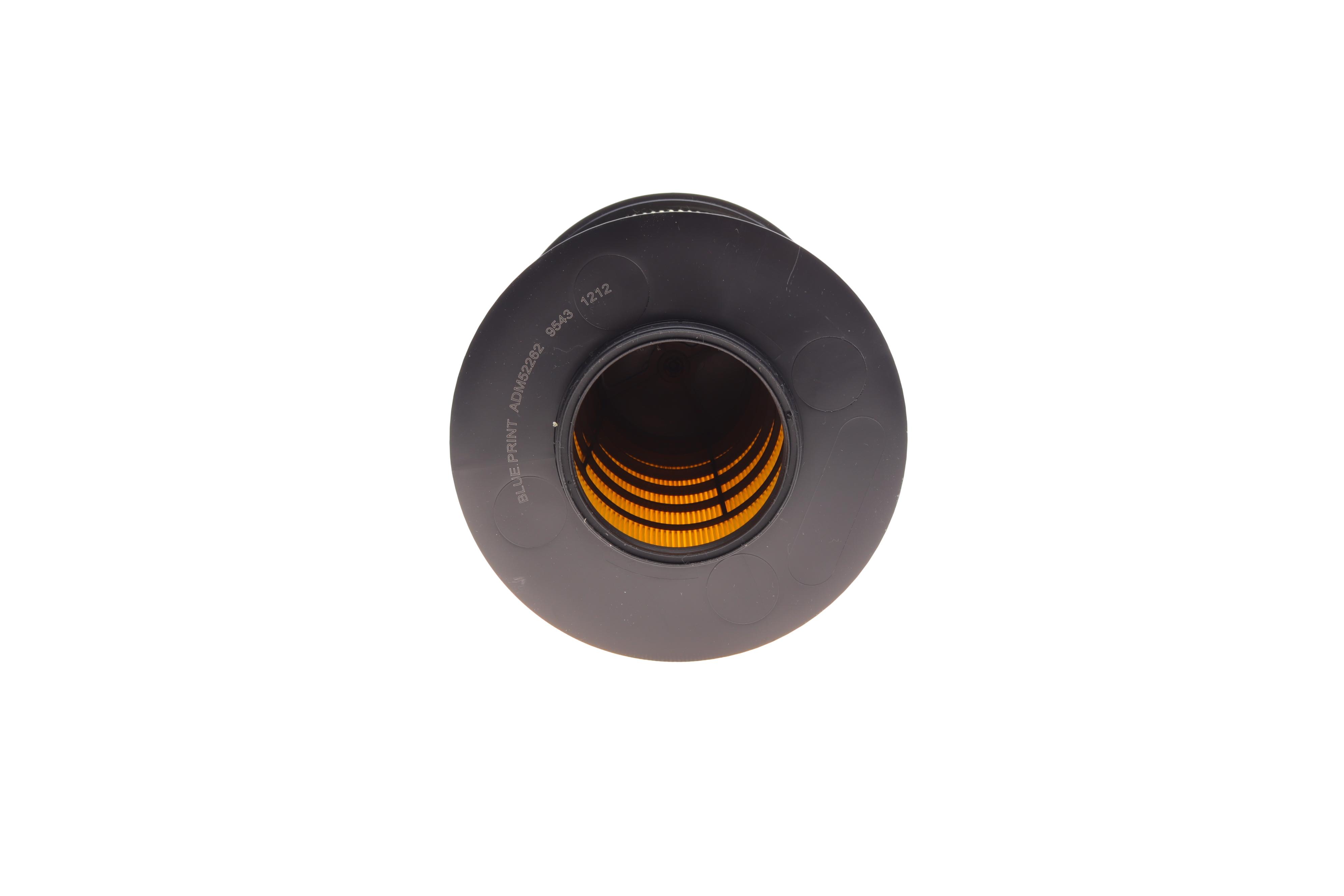 Фільтр повітряний Ford Connect 1.6TDCI 13-/Mazda 3 1.6TD 08-