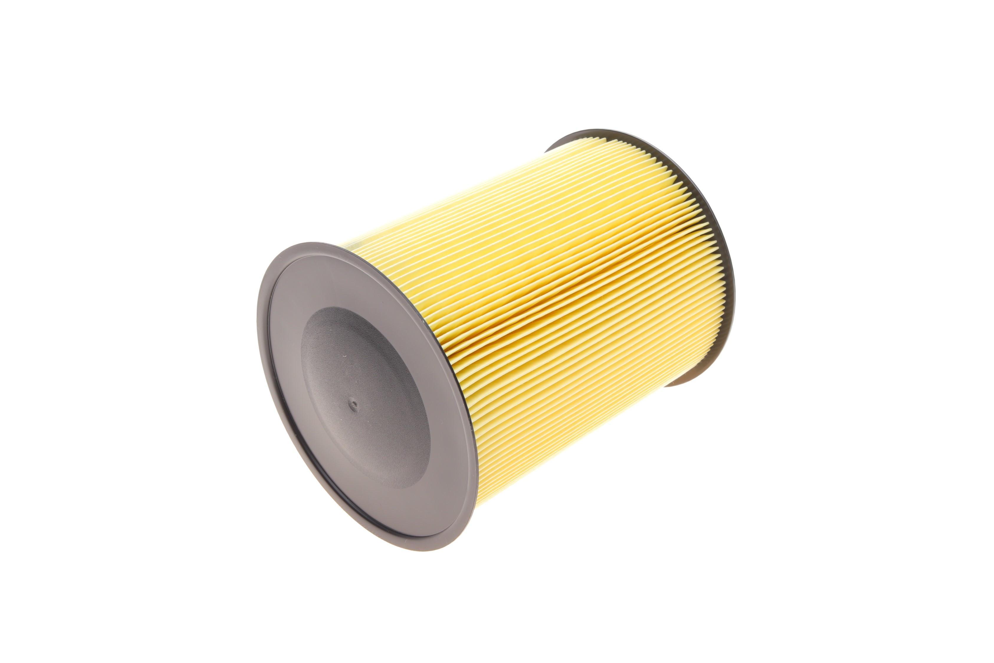 Фільтр повітряний Ford Connect 1.6TDCI 13-/Mazda 3 1.6TD 08-