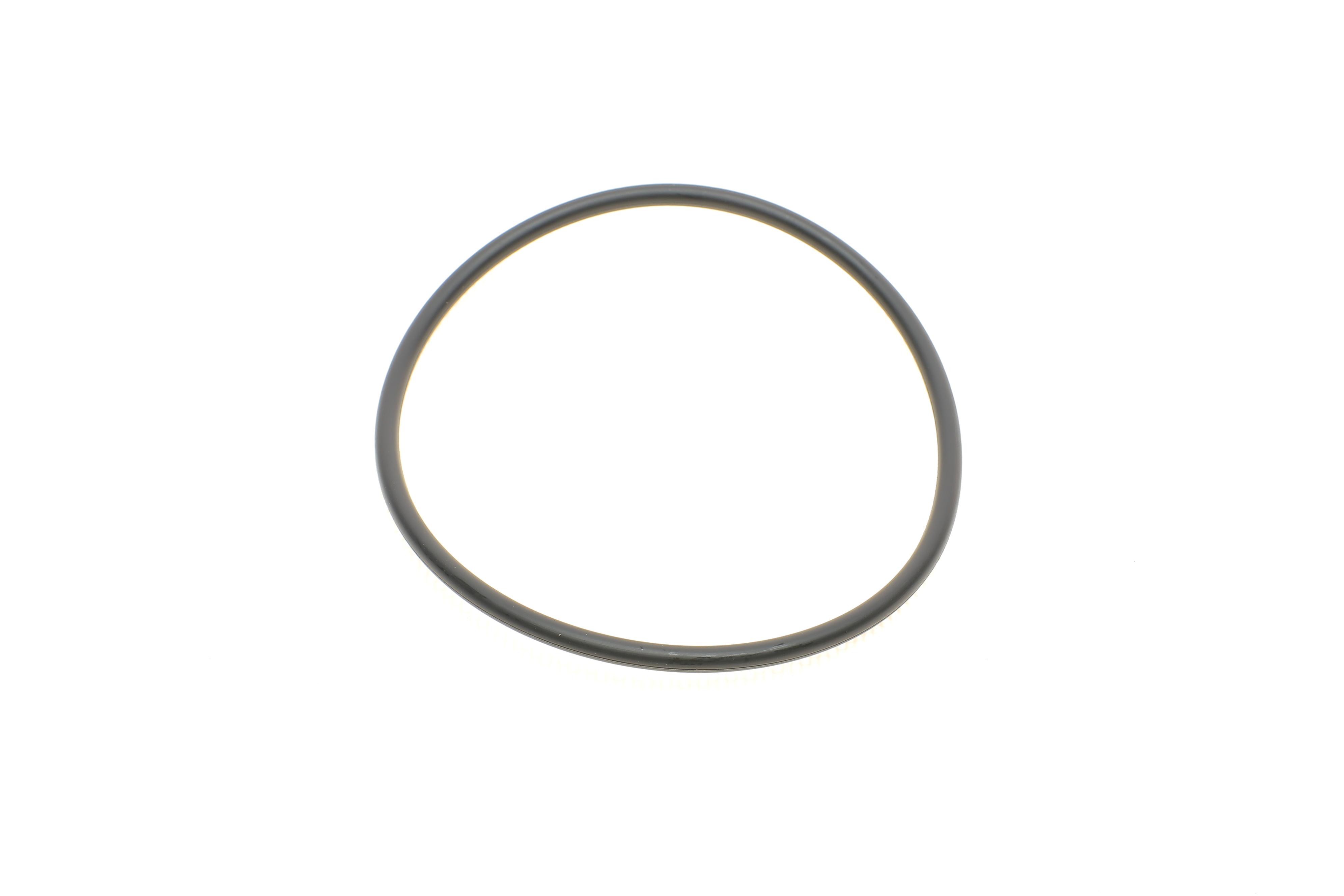 Фільтр масляний VW Passat/Touareg 3.6 V6 FSI 10- (OE line)