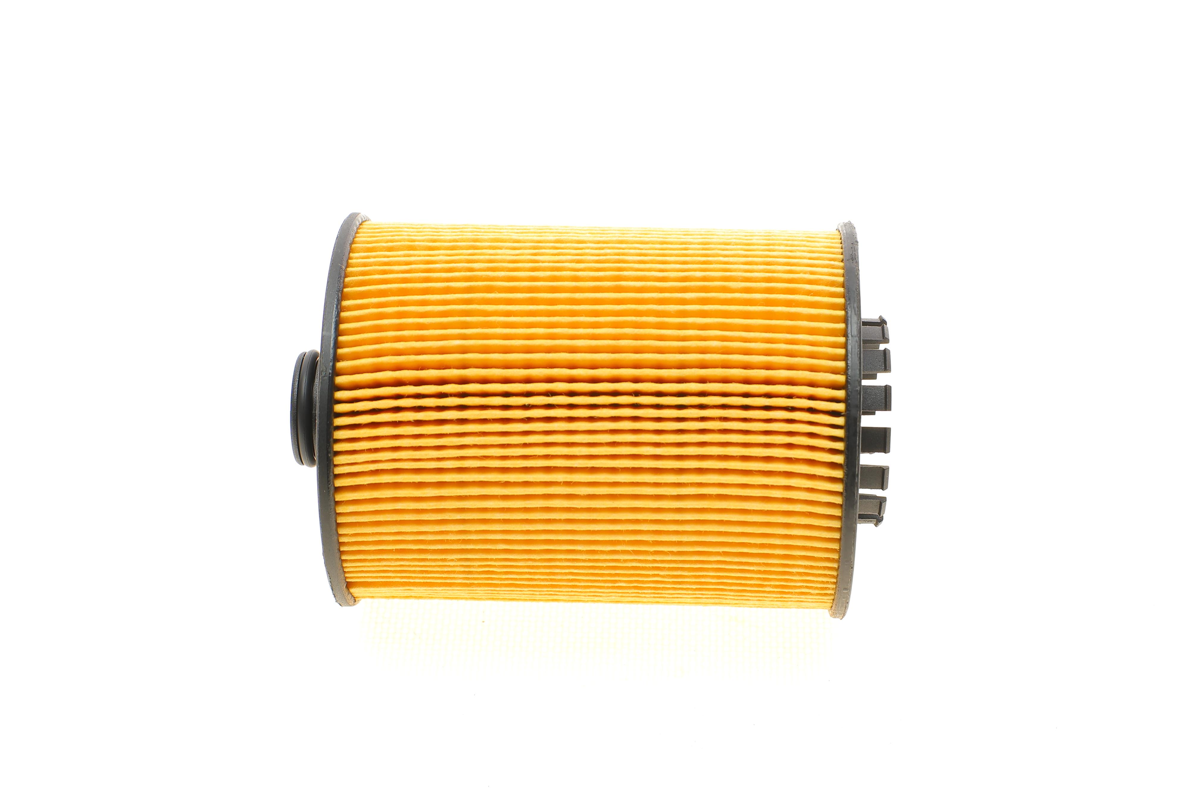 Фільтр масляний VW Passat/Touareg 3.6 V6 FSI 10- (OE line)