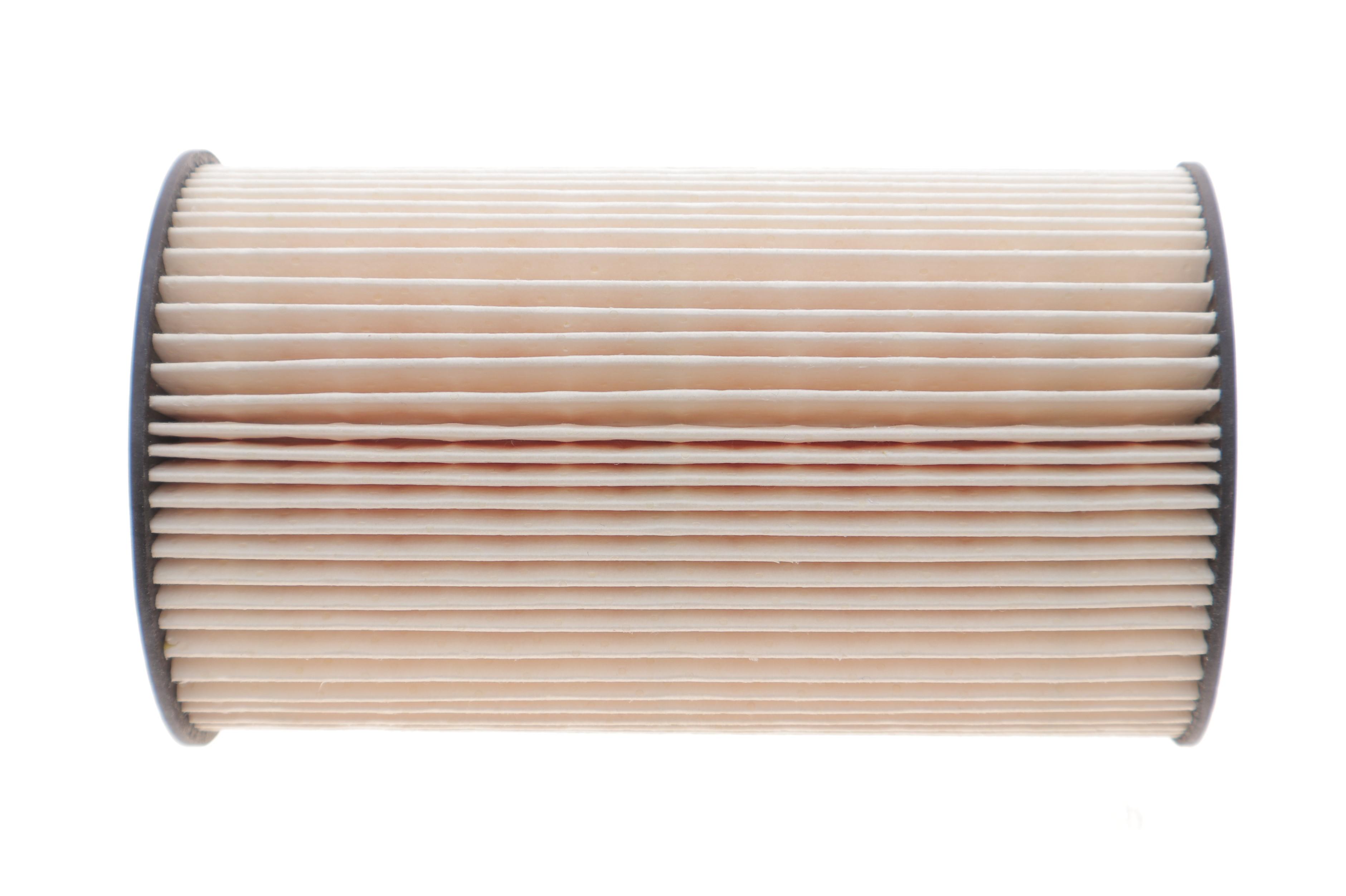 Фільтр паливний VW Caddy/Passat/Golf/Skoda Octavia/Superb 1.6-2.0TDI/SDI 04-