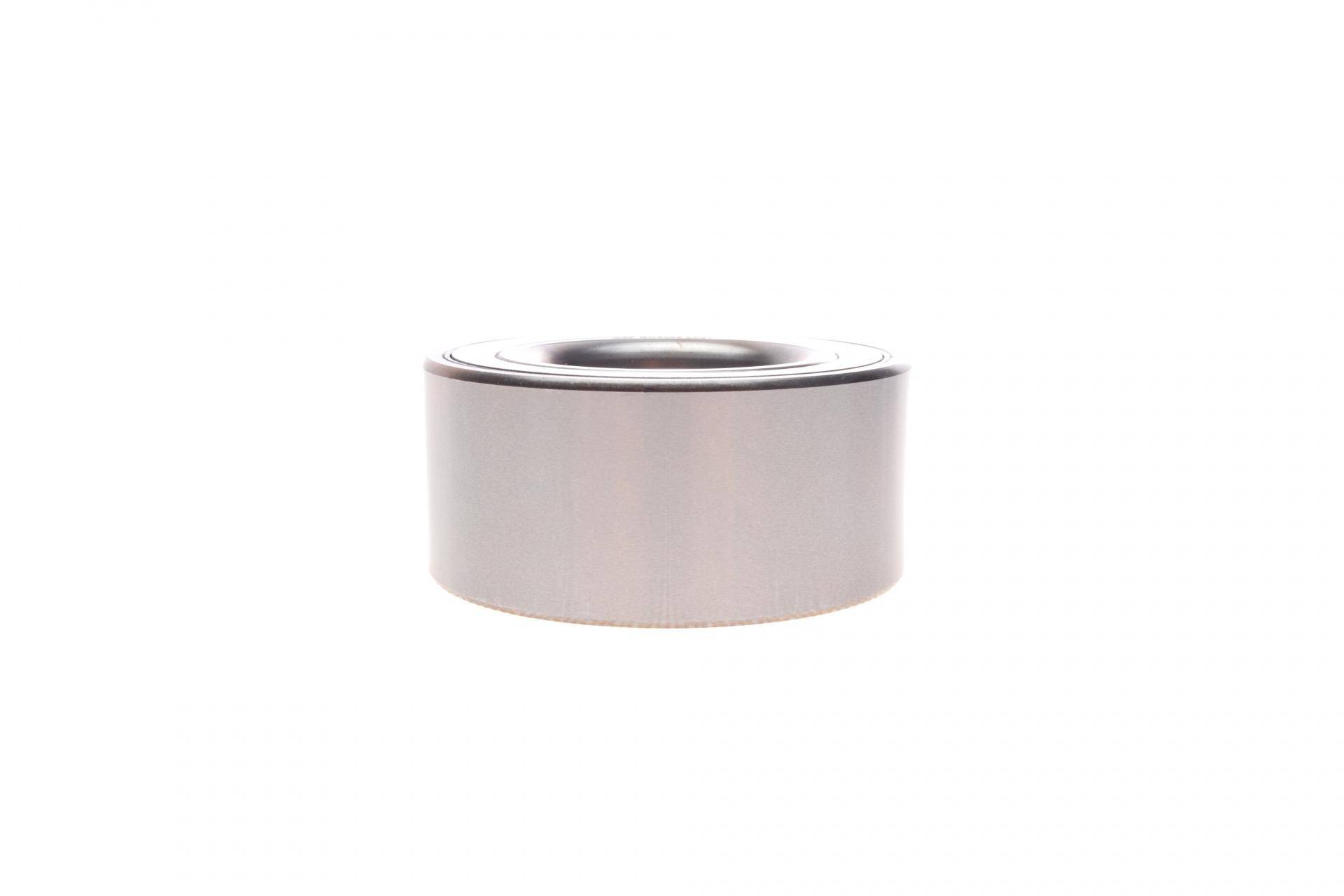 Підшипник маточини (передньої) Fiat Scudo/Peugeot Expert/Citroen Jumpy 96-07(44x82.5x37)(к-кт)