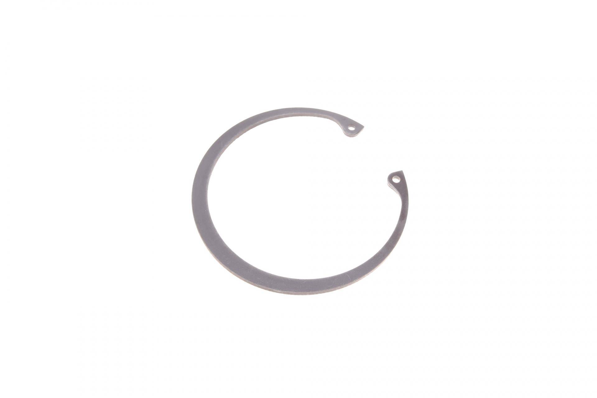 Підшипник маточини (передньої) Fiat Scudo/Peugeot Expert/Citroen Jumpy 96-07(44x82.5x37)(к-кт)