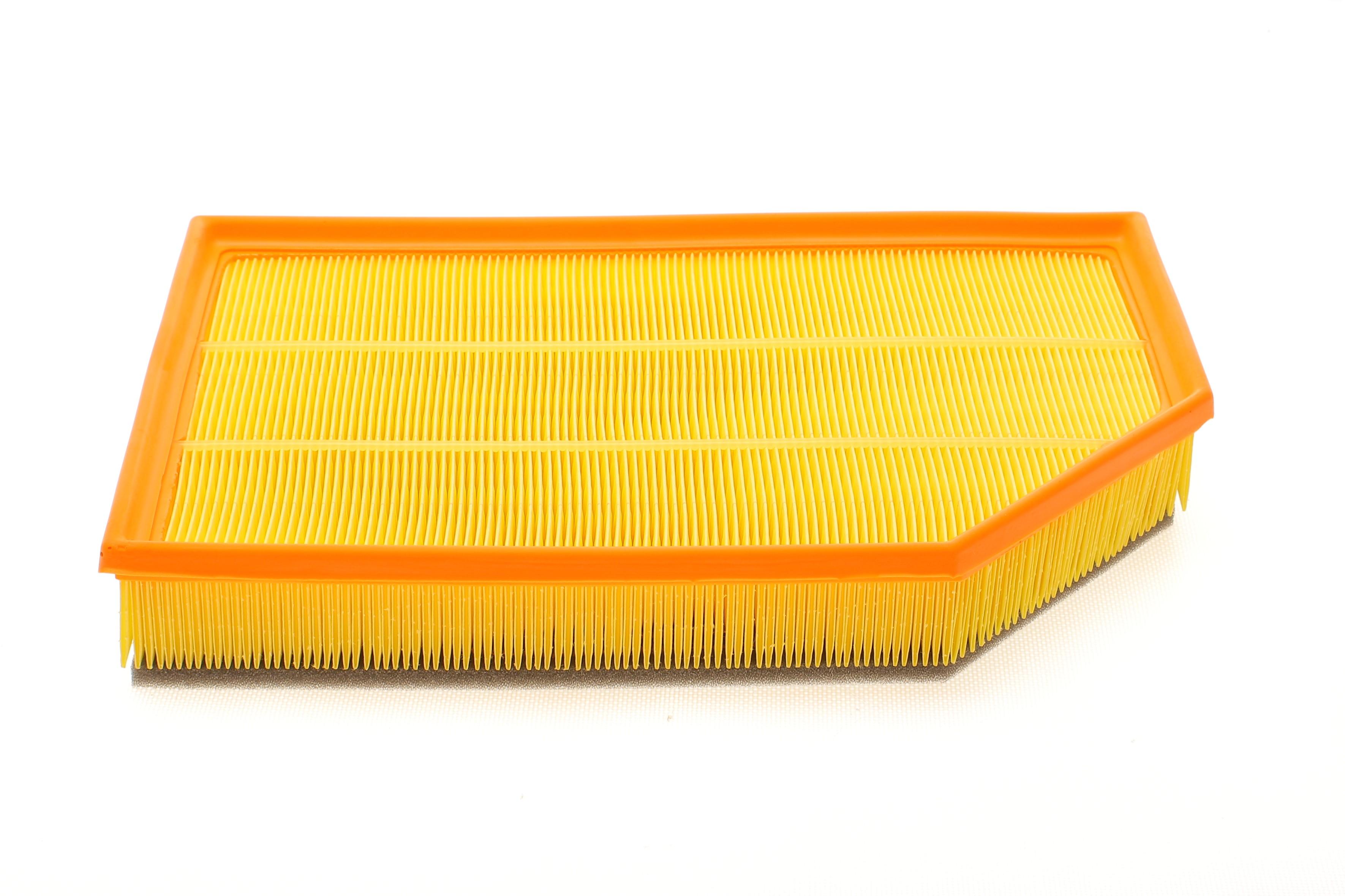 Фільтр повітряний Volvo V60/V70/S80/S60/XC60/XC70 06-