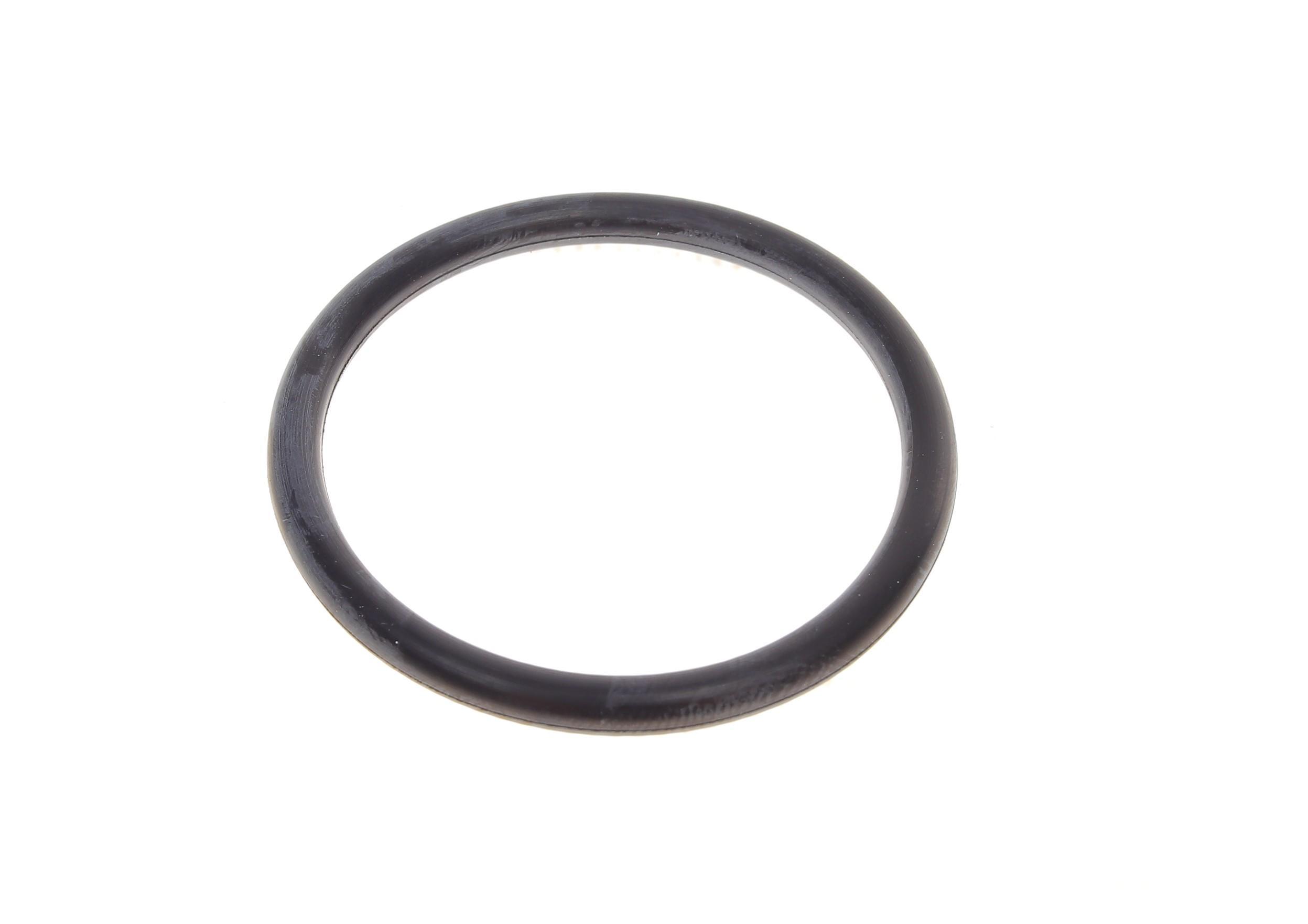 Фільтр паливний Mitsubishi Outlander III/Citroen C4/Peugeot 4008 1.8 HDI 12-