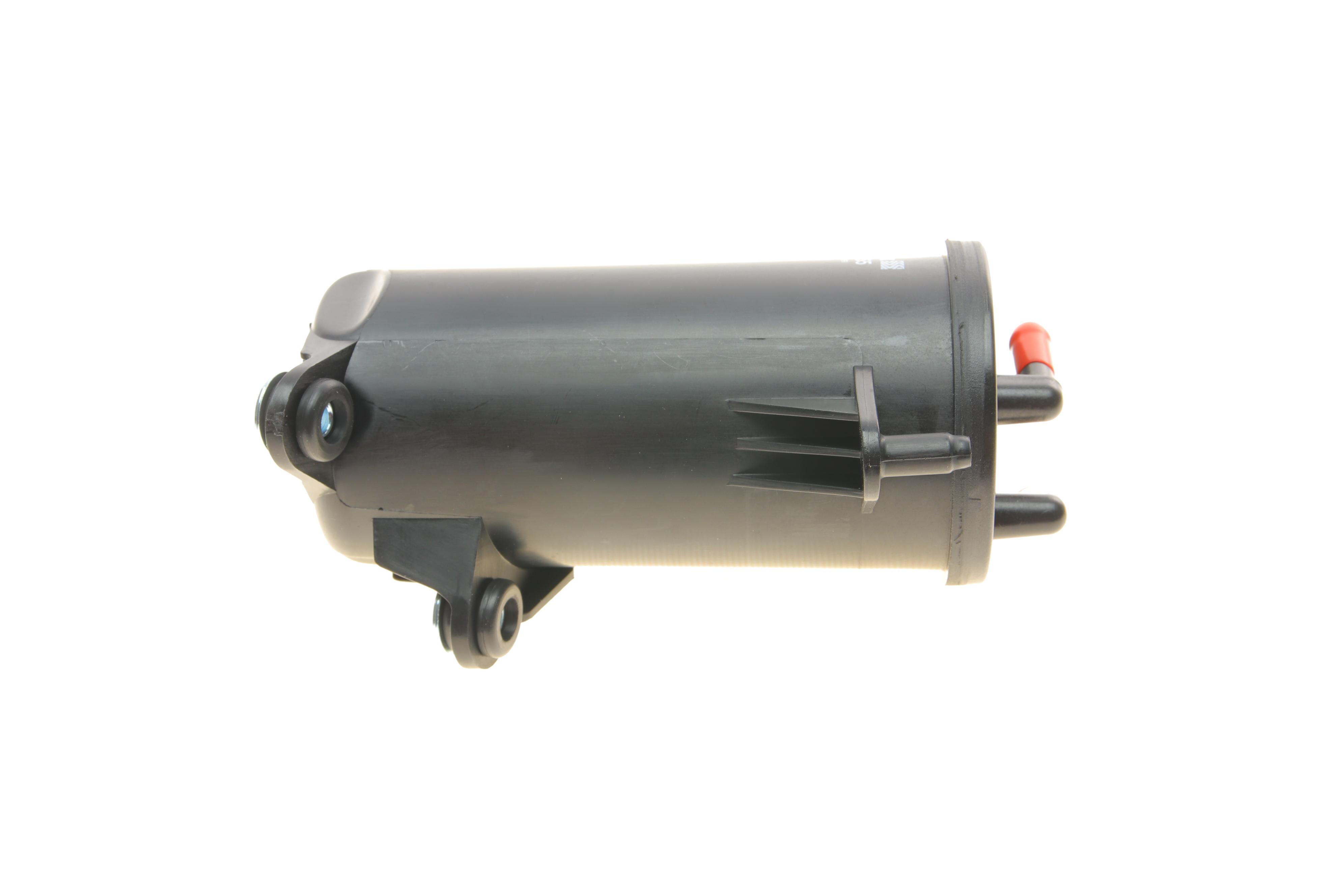 Фільтр паливний Honda Civic IX/CR-V IV 1.6 13-