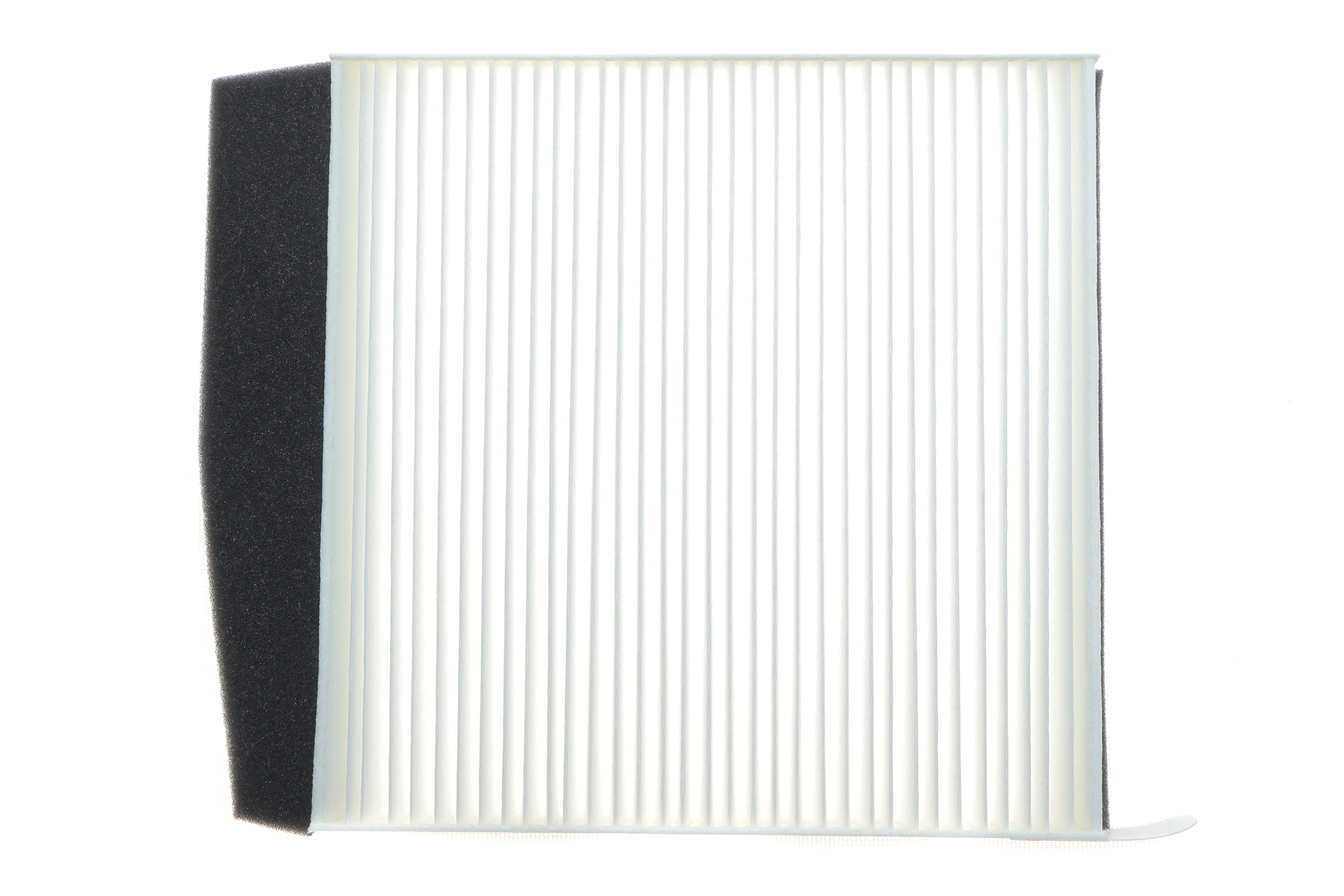 Фільтр салону Volvo S60 00-10/S80 98-06/V70/XC70 00-07/XC90 02-14