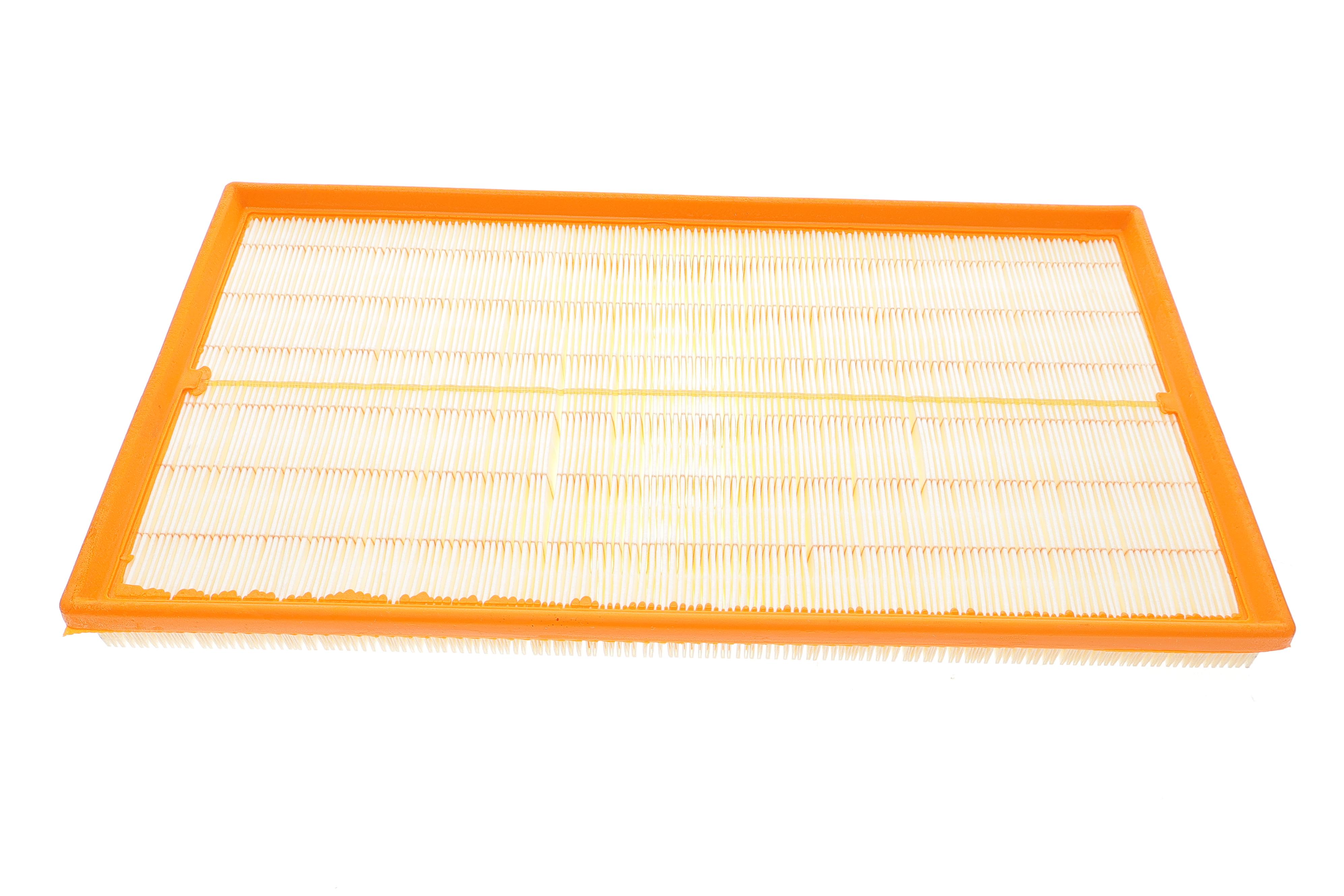 Фільтр повітряний MB Vito (W447) 14-