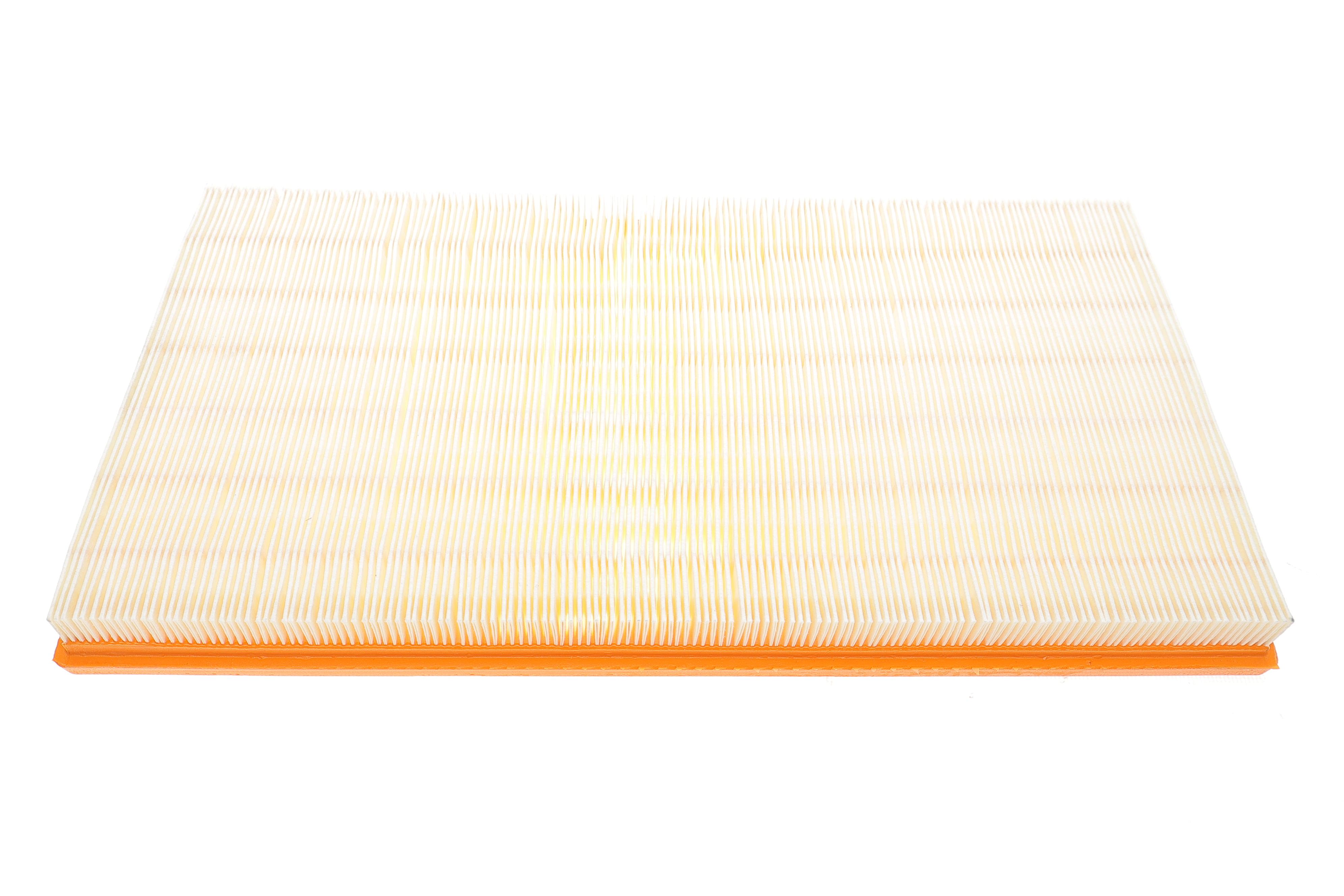 Фільтр повітряний MB Vito (W447) 14-