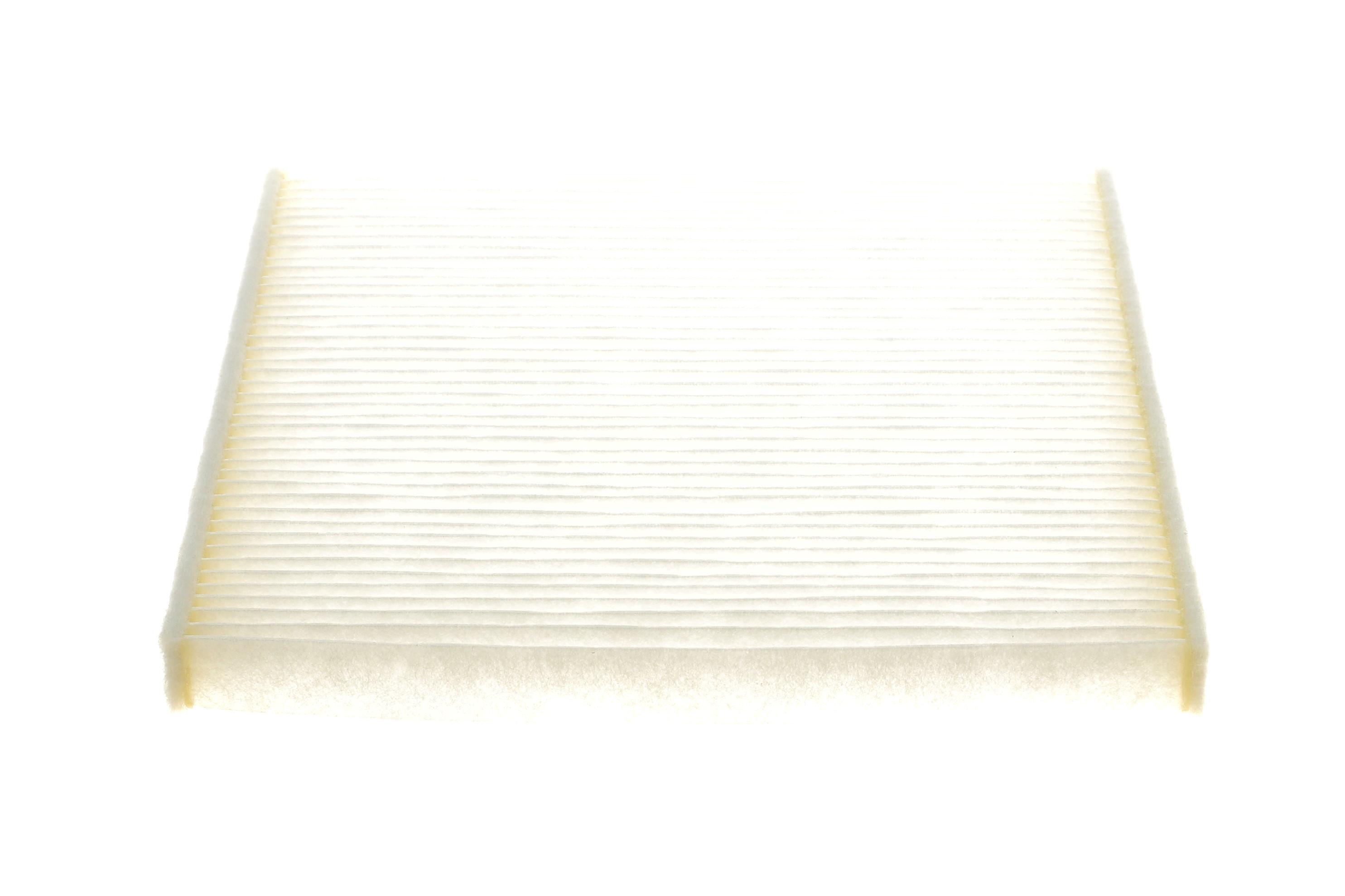 Фільтр салону Toyota Land Cruiser/Yaris 99-