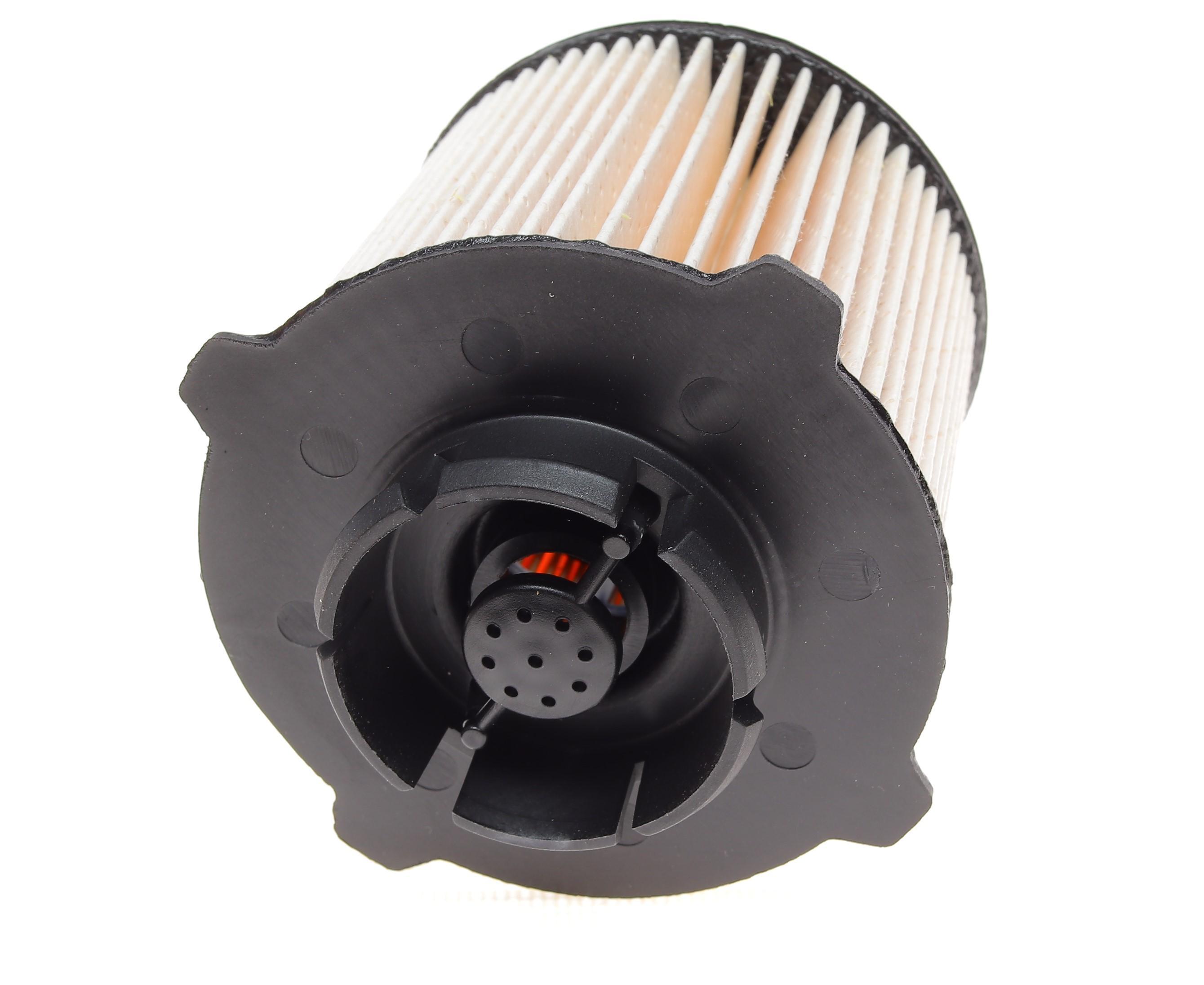 Фільтр паливний Opel Insignia 2.0 CDTI 08-