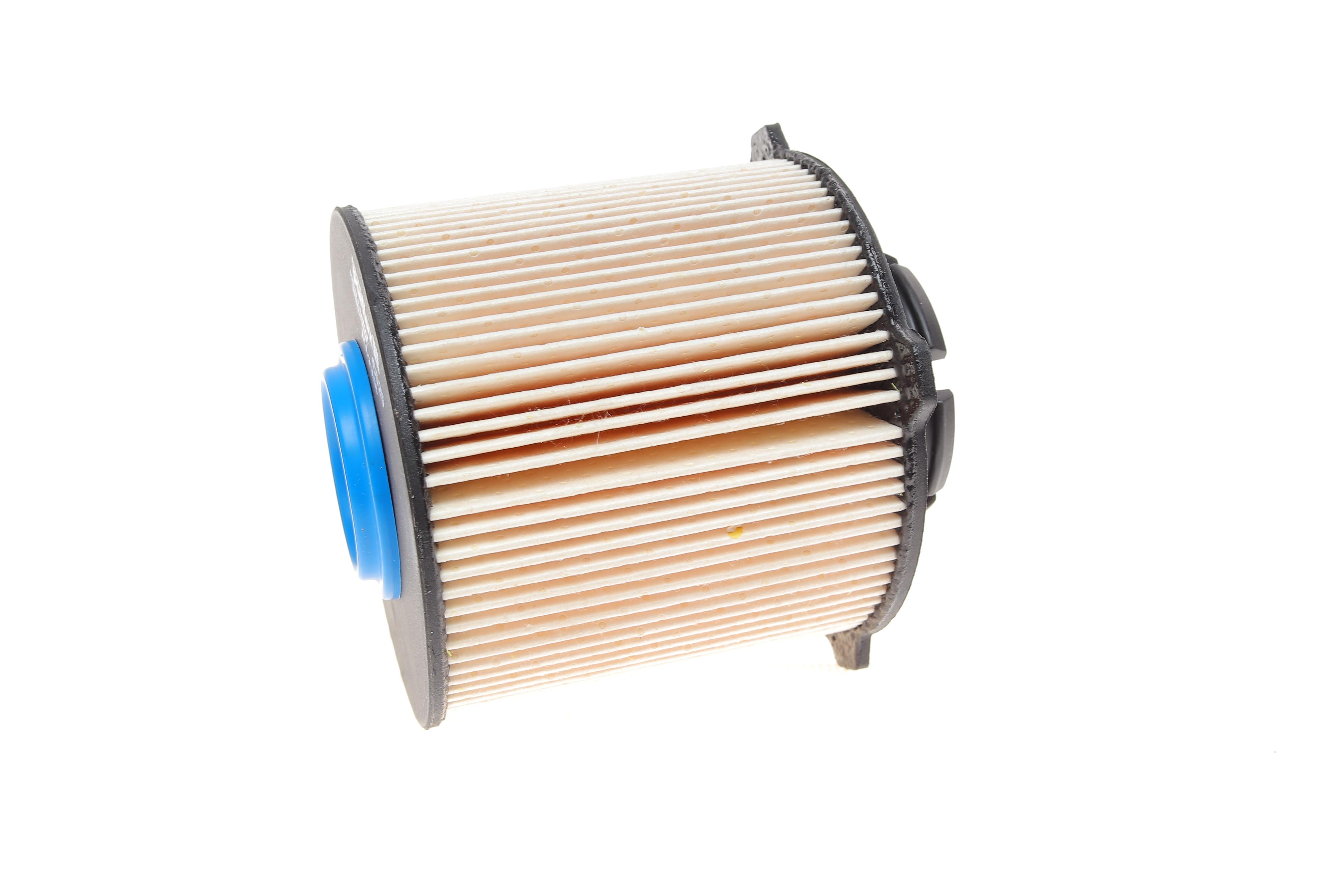 Фільтр паливний Opel Insignia 2.0 CDTI 08-