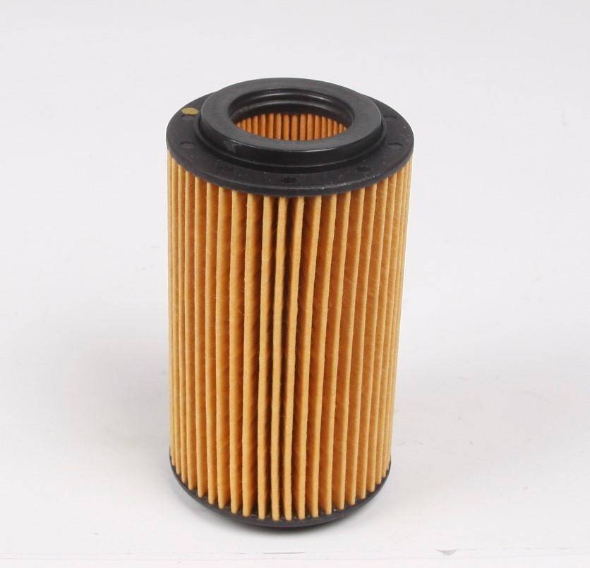 Фільтр масляний MB C-Class/E-Class/S-Class 2.4-3.7 (M112)/4.3-5.4 (M113)/2.5-3.5 (M272)