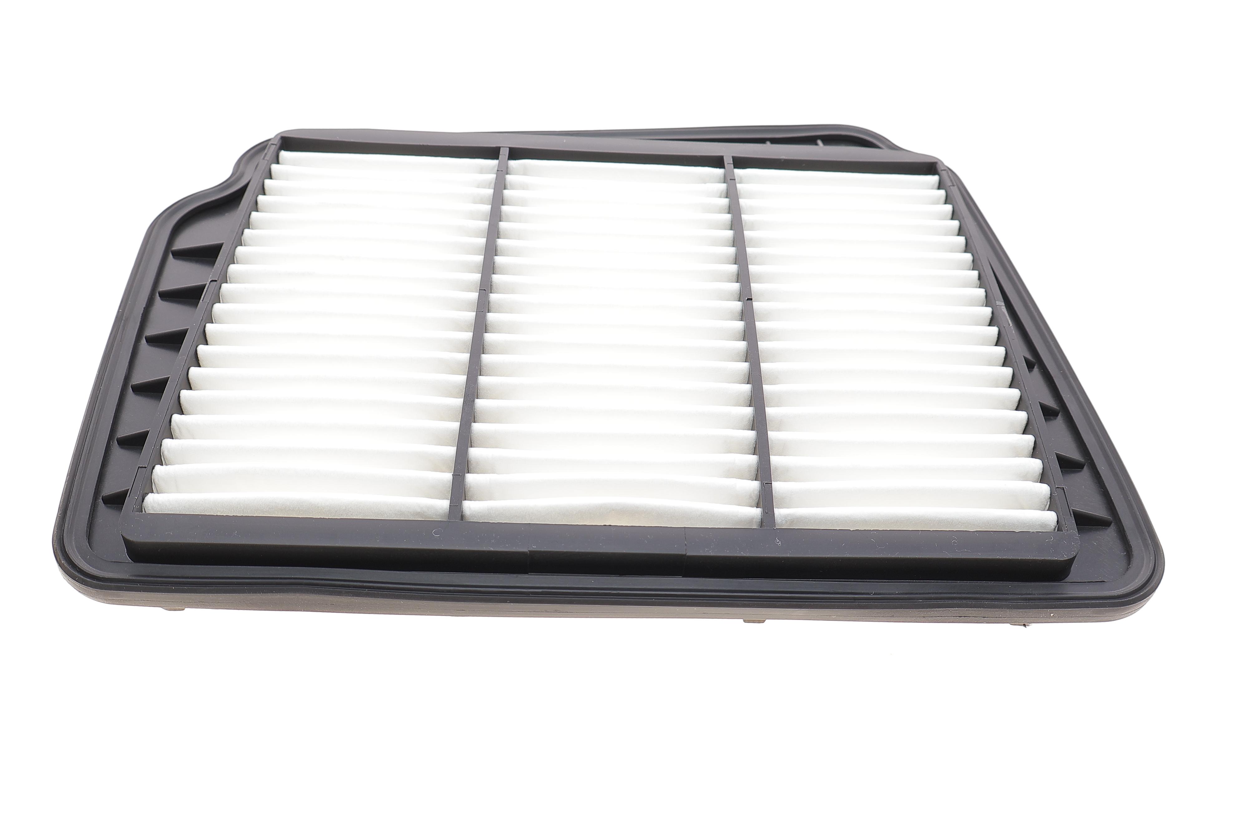 Фільтр повітряний Chevrolet Lacetti/Daewoo Nubira 1.4-1.8 03-