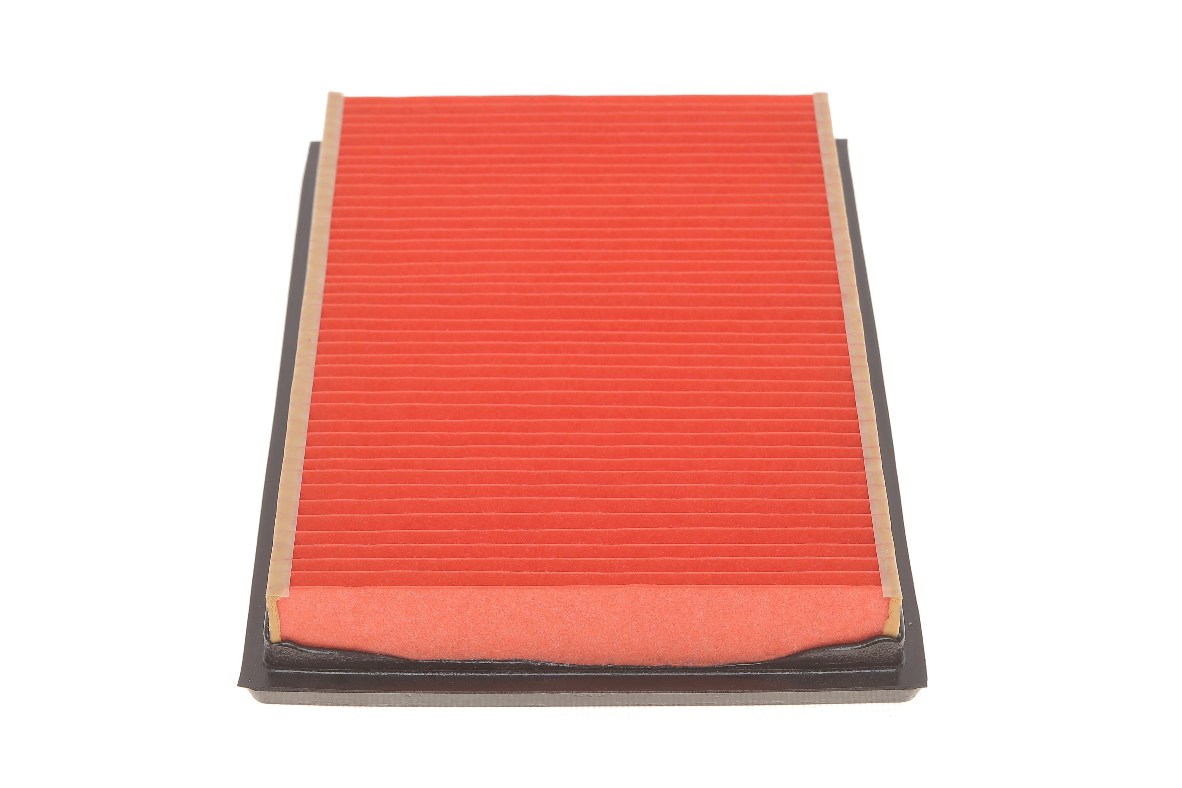 Фільтр повітряний Honda Civic VI 1.4/1.6i 95-01/Nissan X-Trail 2.5 07-14/Primera 1.6i 98-02