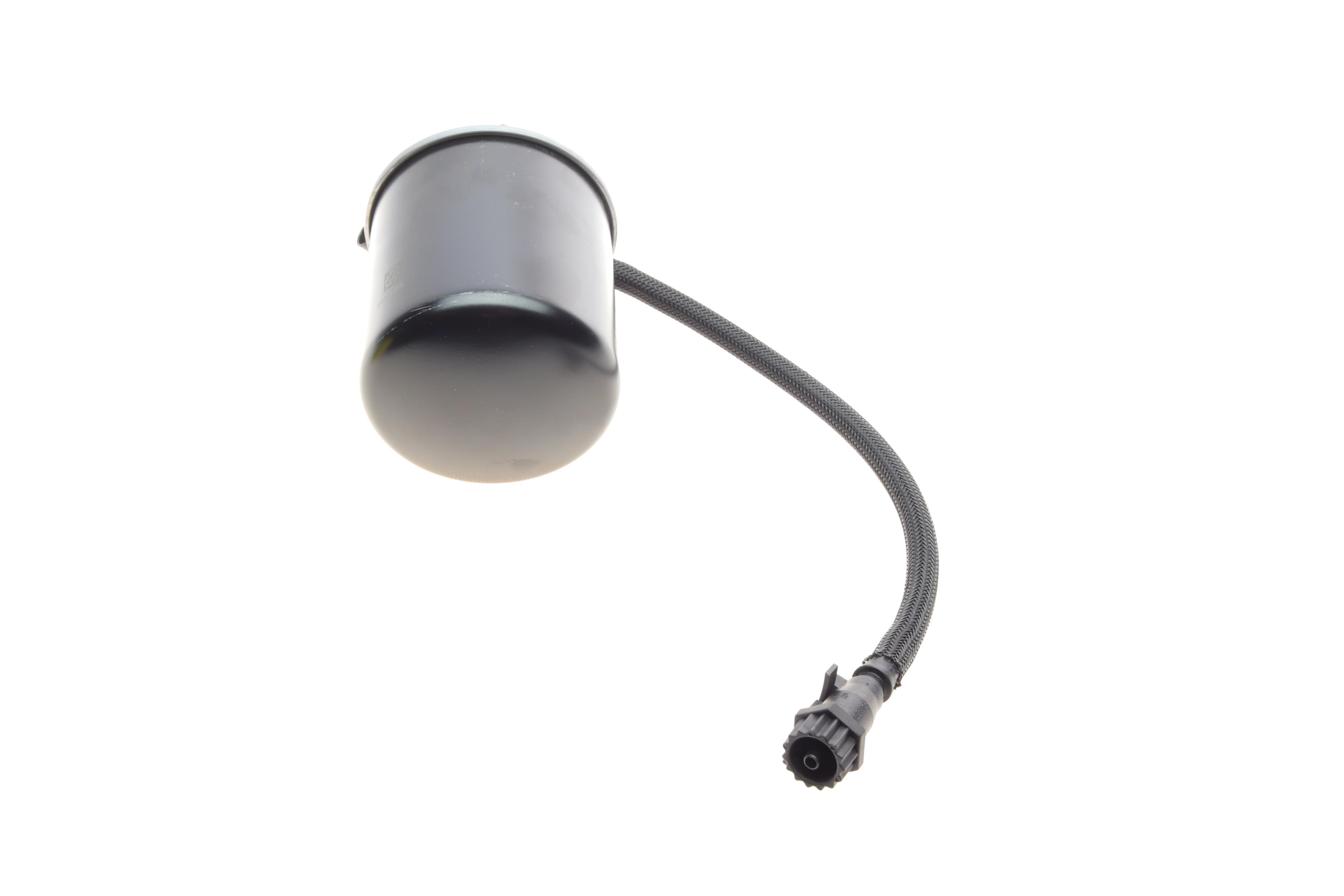 Фільтр паливний MB Sprinter 2.2CDI OM651 06-