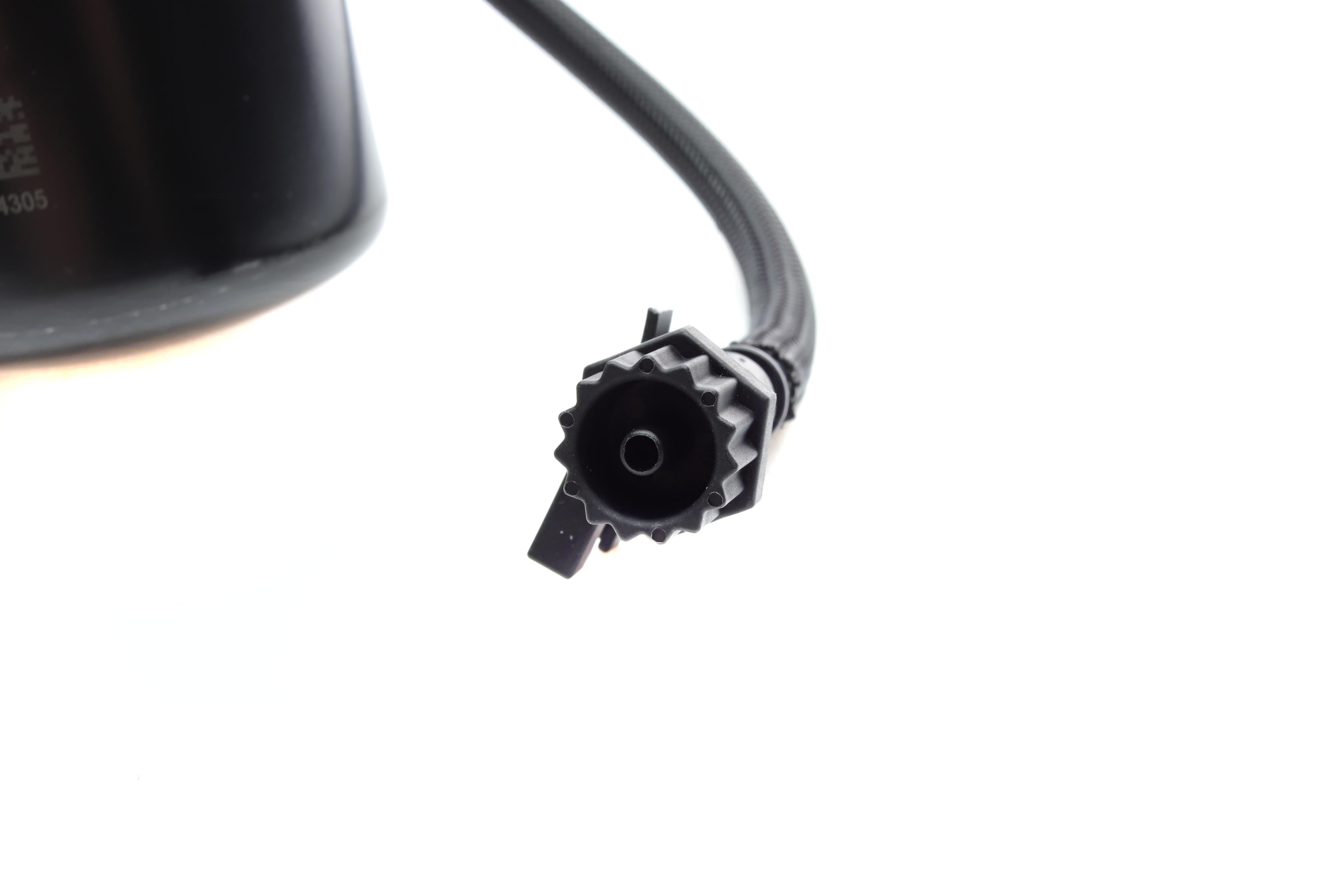 Фільтр паливний MB Sprinter 2.2CDI OM651 06-