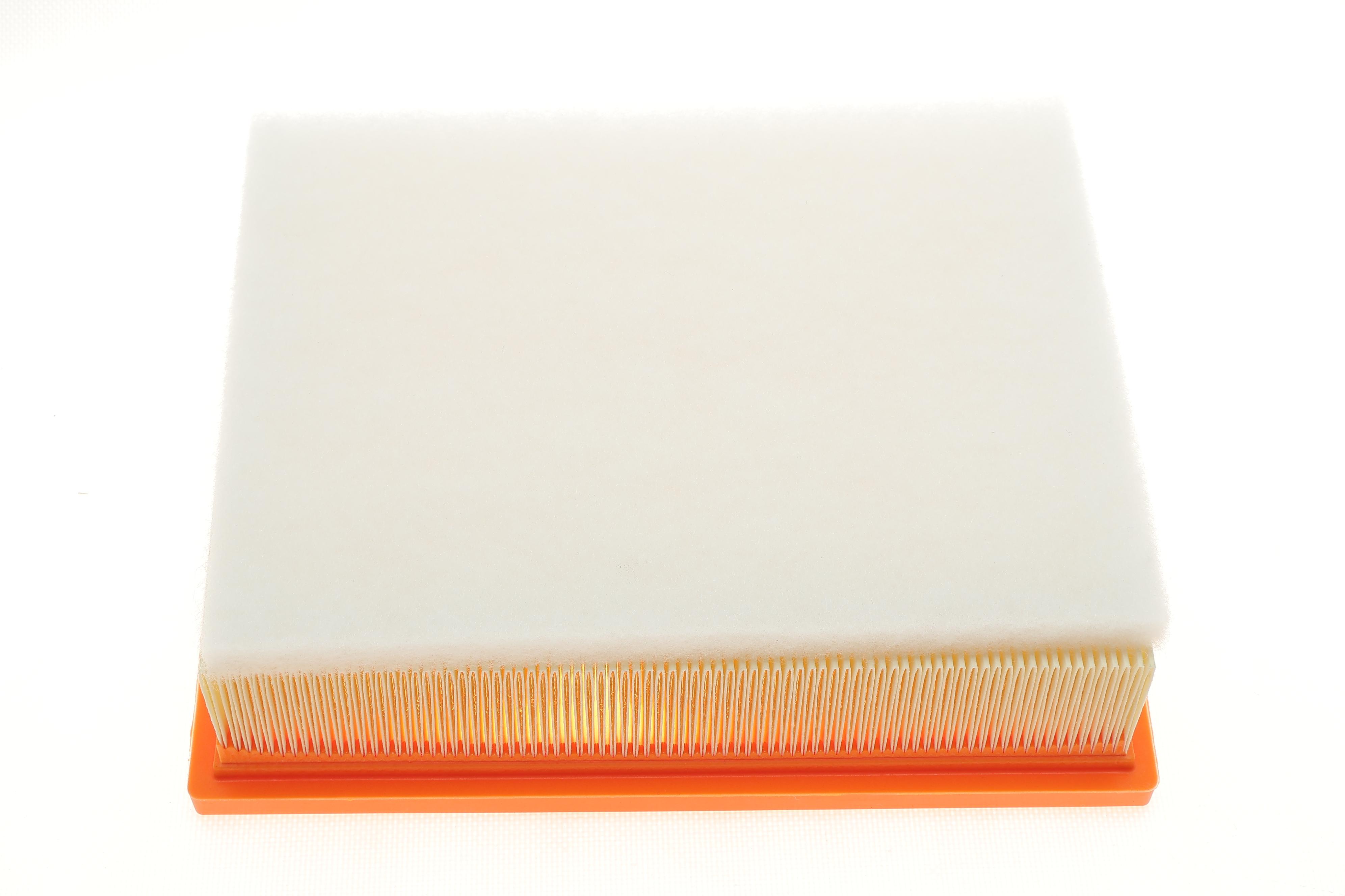 Фільтр повітряний Renault Trafic14- /Nissan NV300 1.6dCi 16- /Opel Vivaro 1.6CDTI  14-19