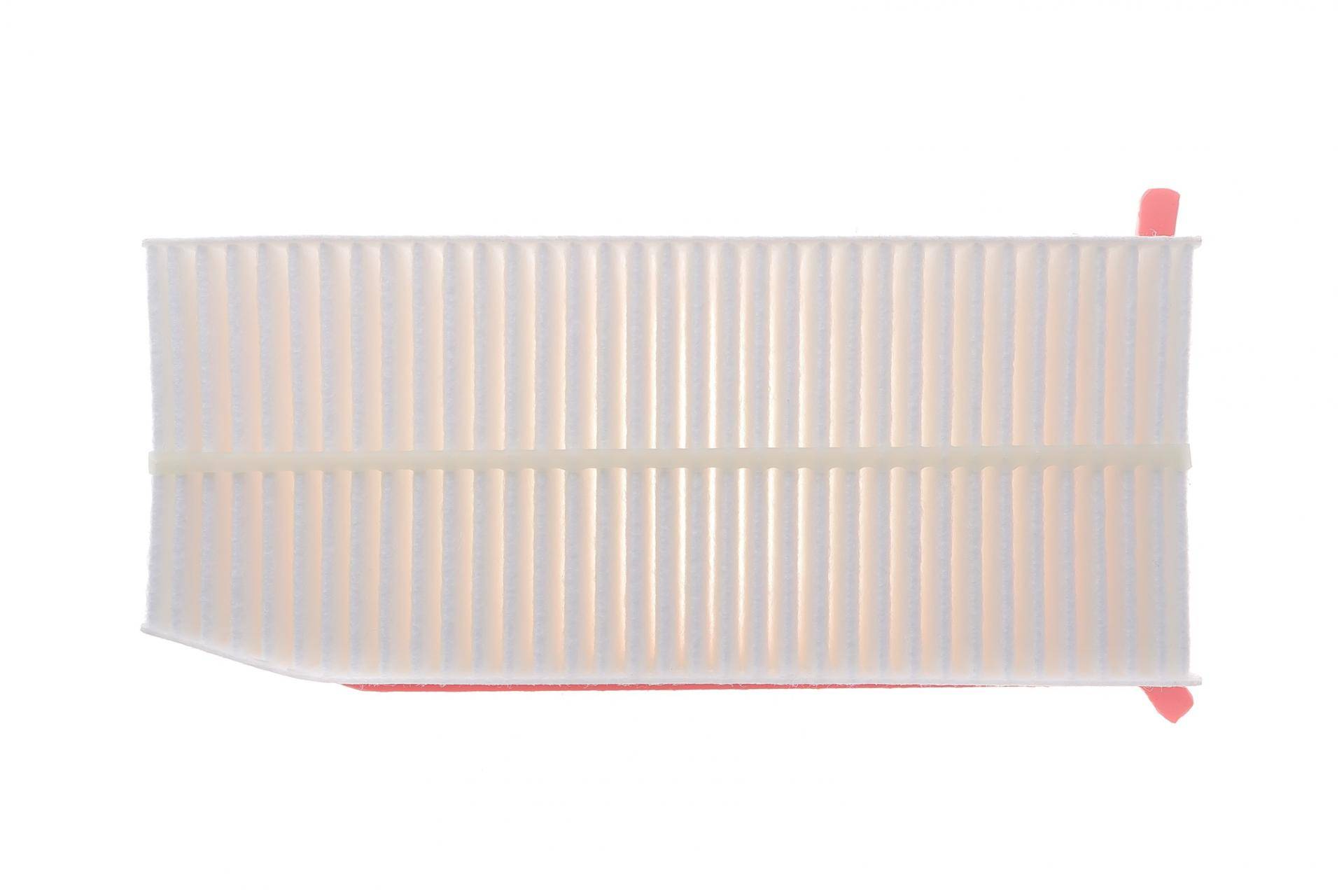 Фільтр повітряний Renault Clio/Dacia Logan 0.9-1.6 10-