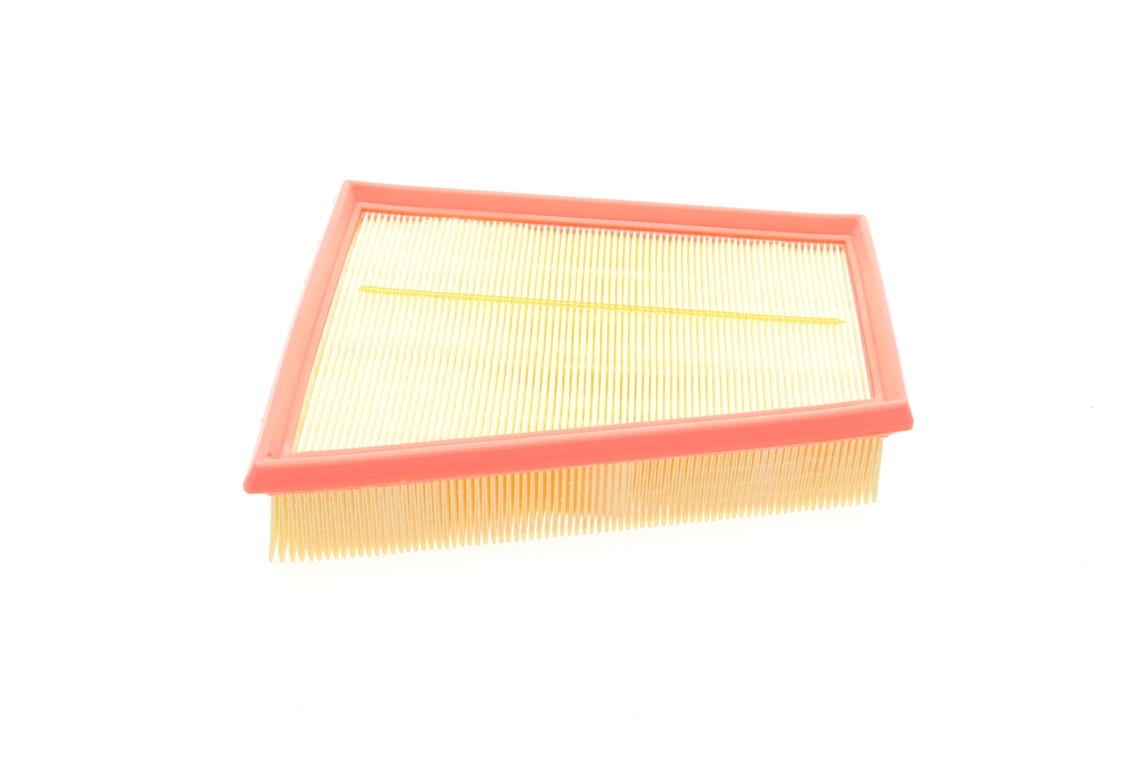 Фільтр повітряний Renault Laguna 2.0 dCi 05-/Megane 1.5-2.0 i/dCi/Scenic 1.5-2.0 i/dCi 03-